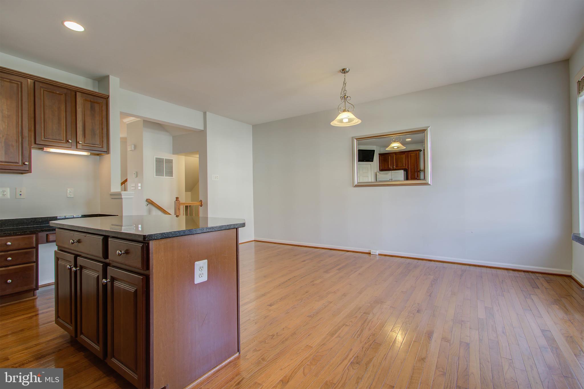 REIDS PROSPECT - Residential