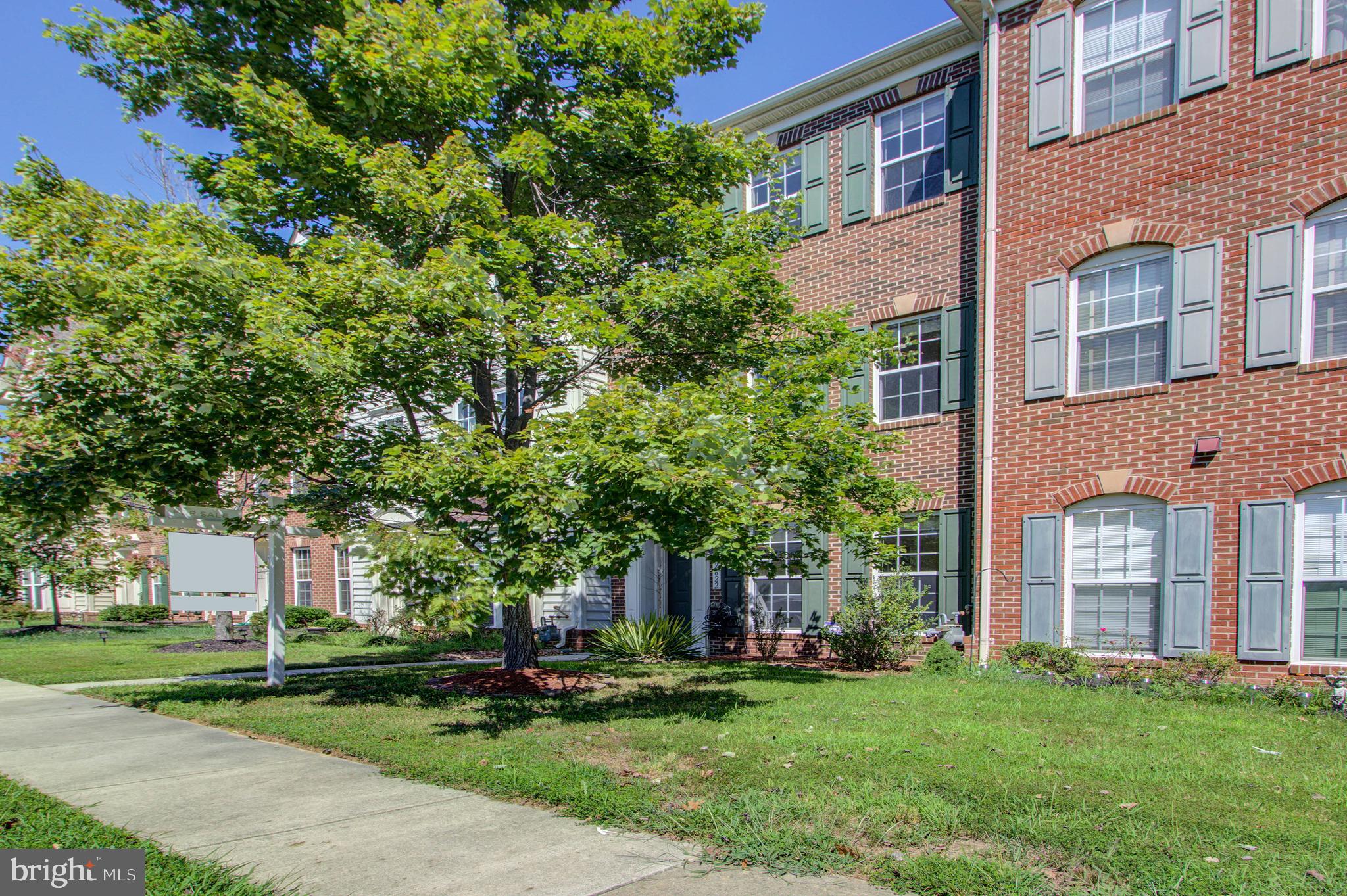 REIDS PROSPECT - Residential