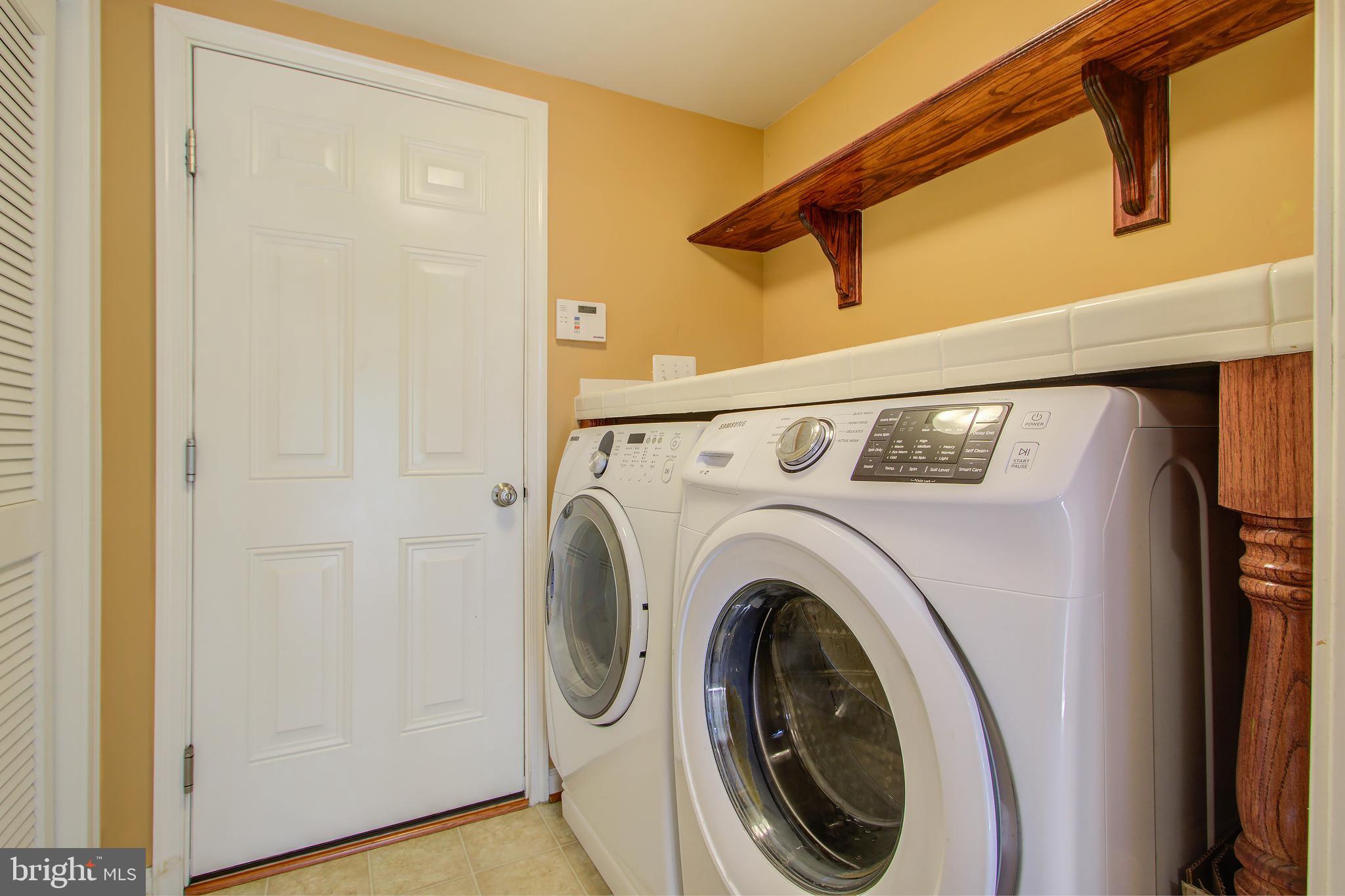 REIDS PROSPECT - Residential