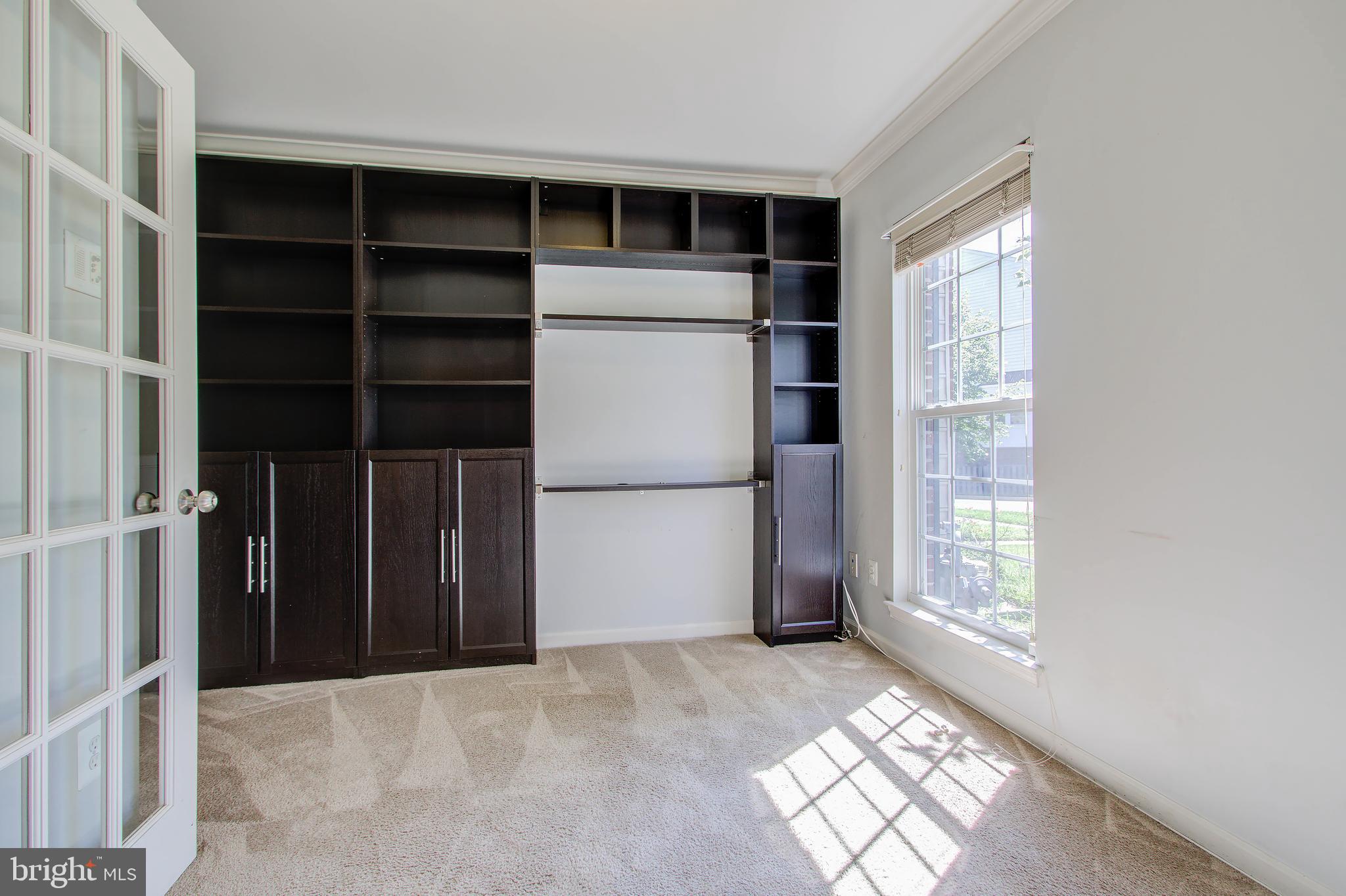 REIDS PROSPECT - Residential