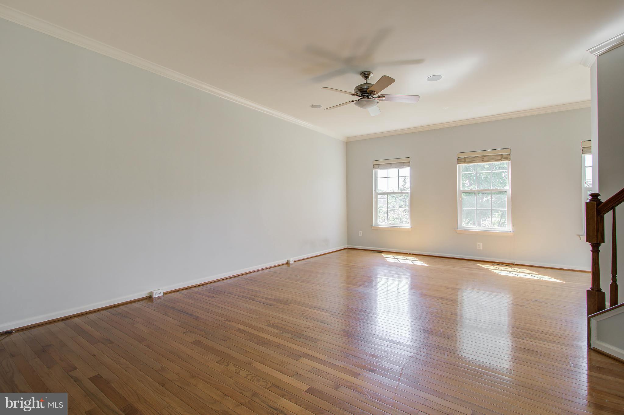 REIDS PROSPECT - Residential