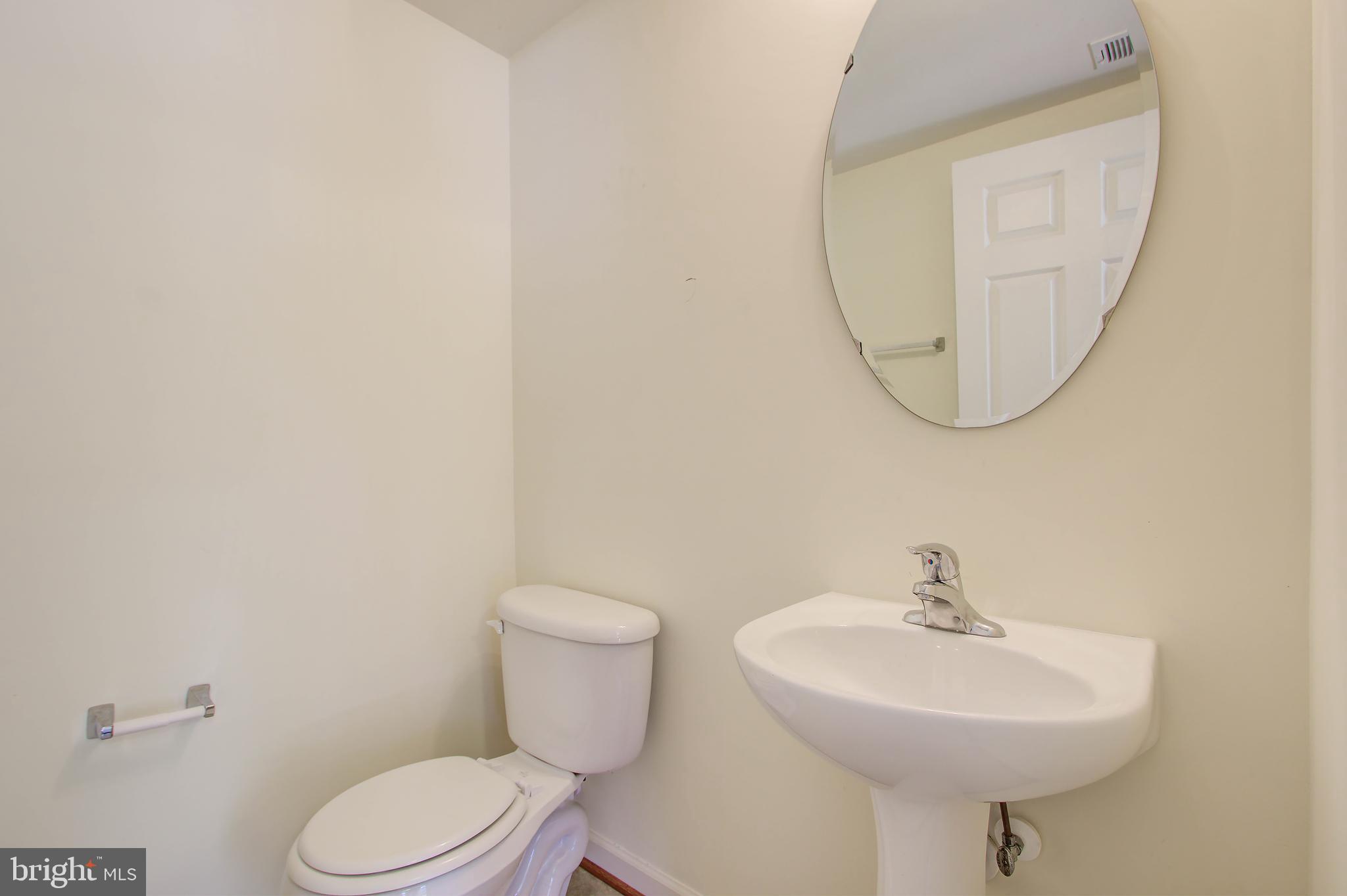 REIDS PROSPECT - Residential