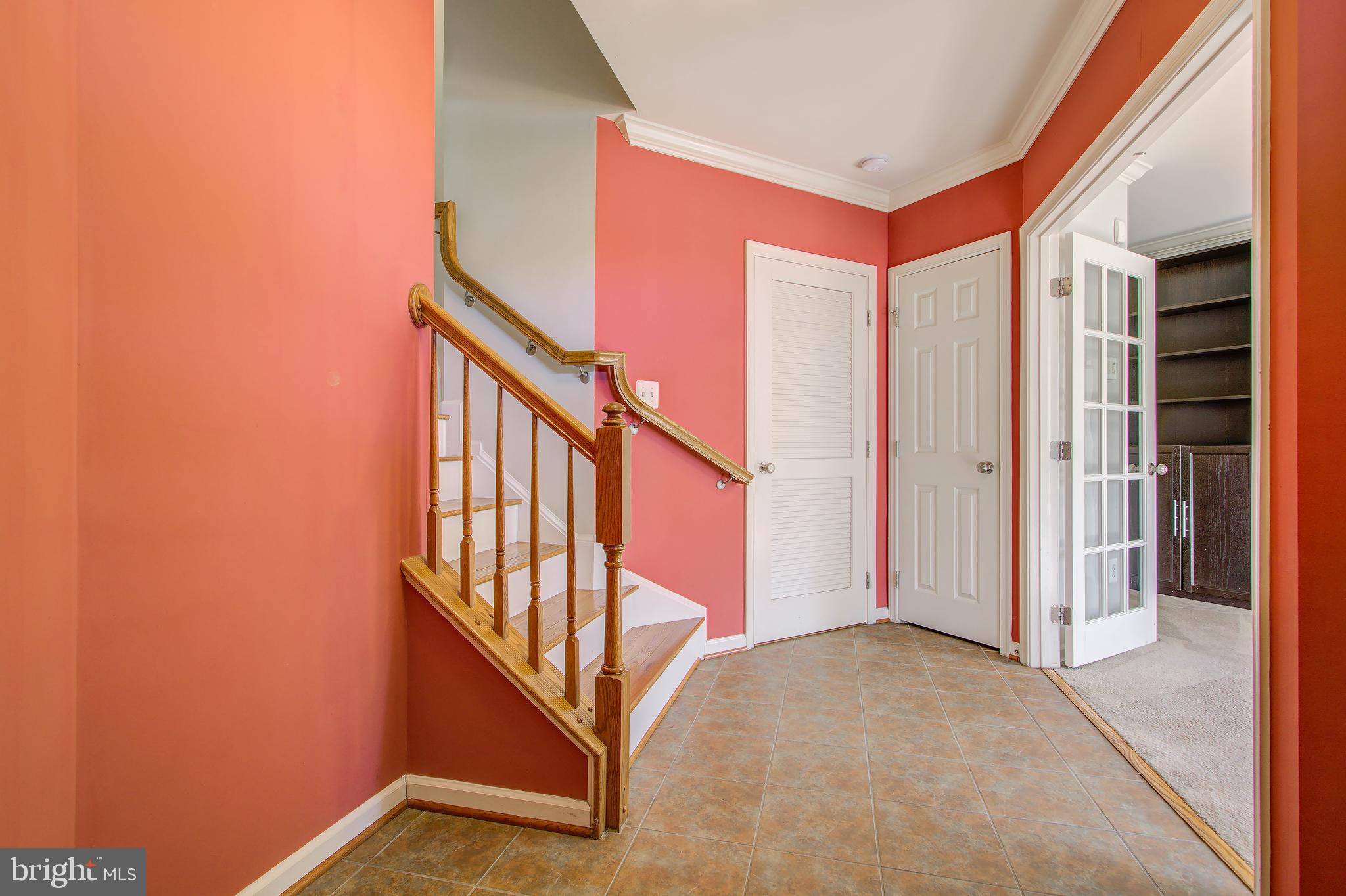 REIDS PROSPECT - Residential