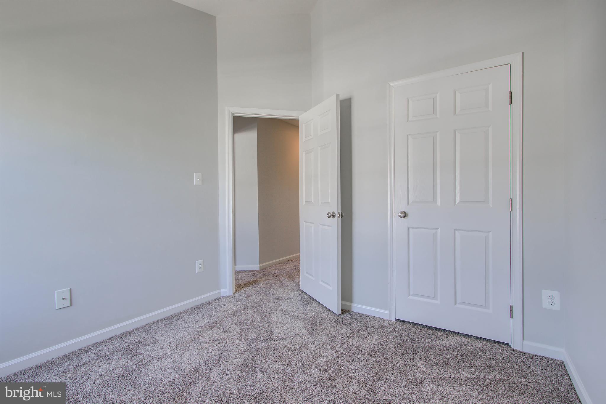 REIDS PROSPECT - Residential