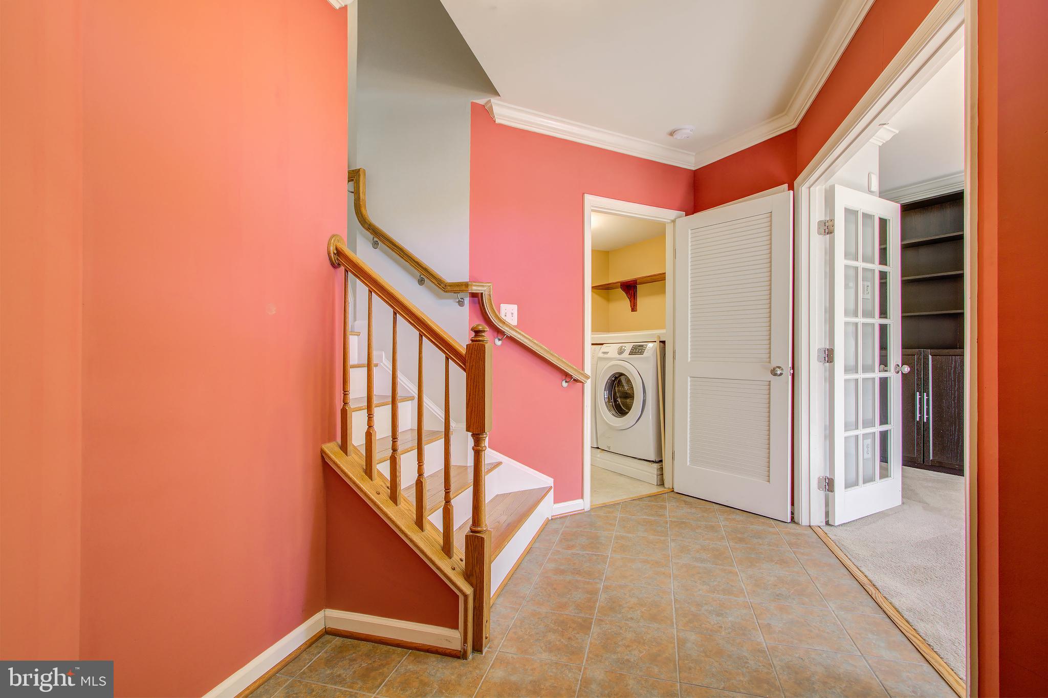 REIDS PROSPECT - Residential