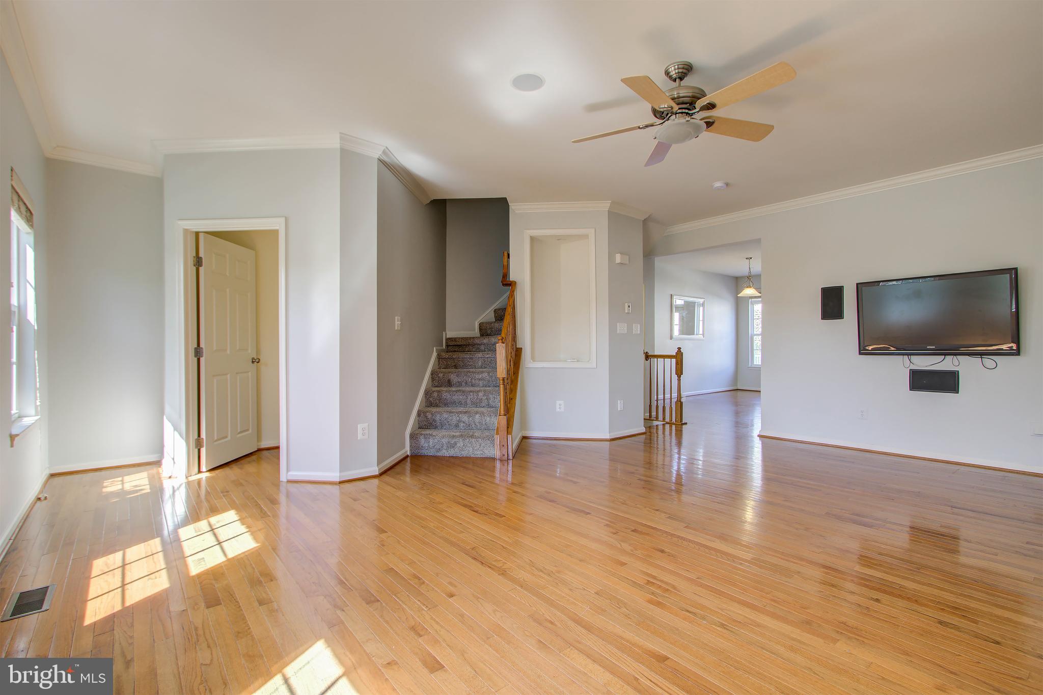 REIDS PROSPECT - Residential