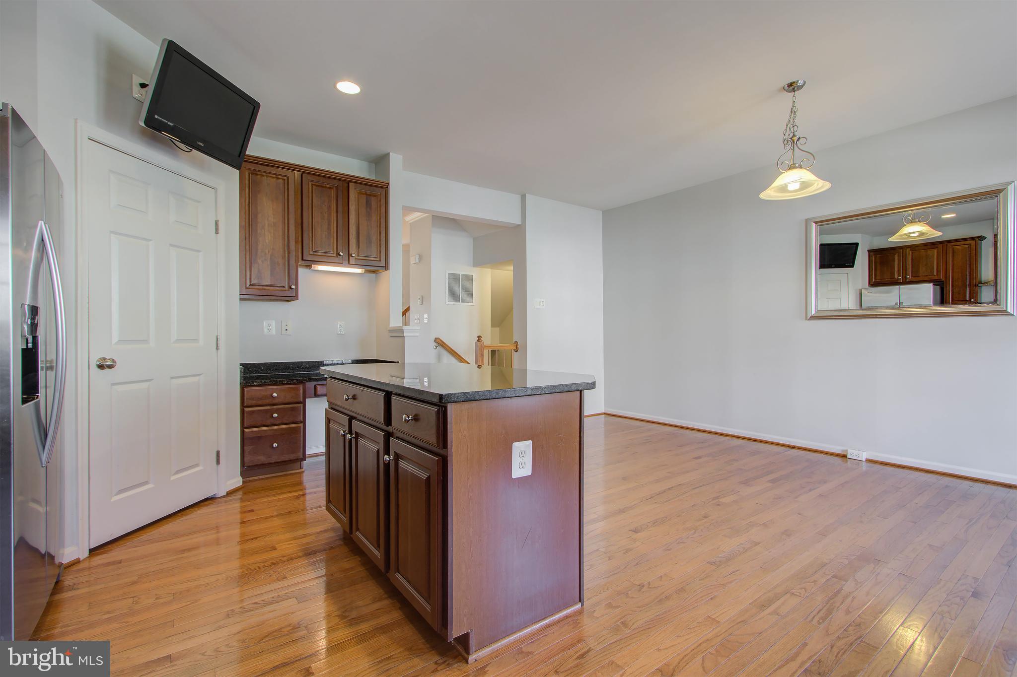 REIDS PROSPECT - Residential