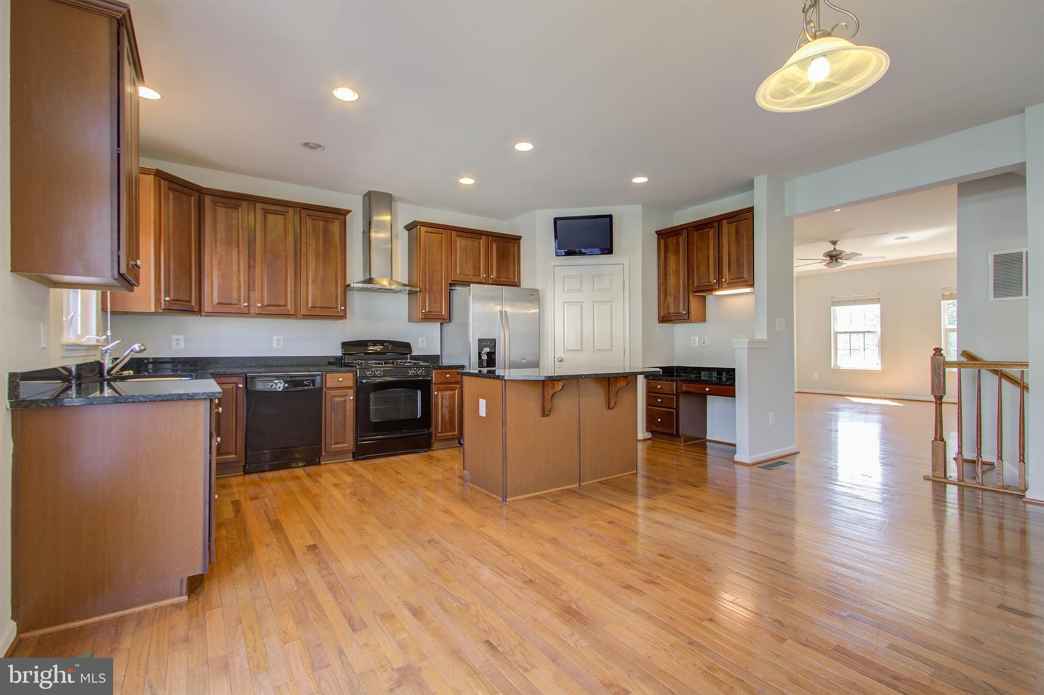 REIDS PROSPECT - Residential