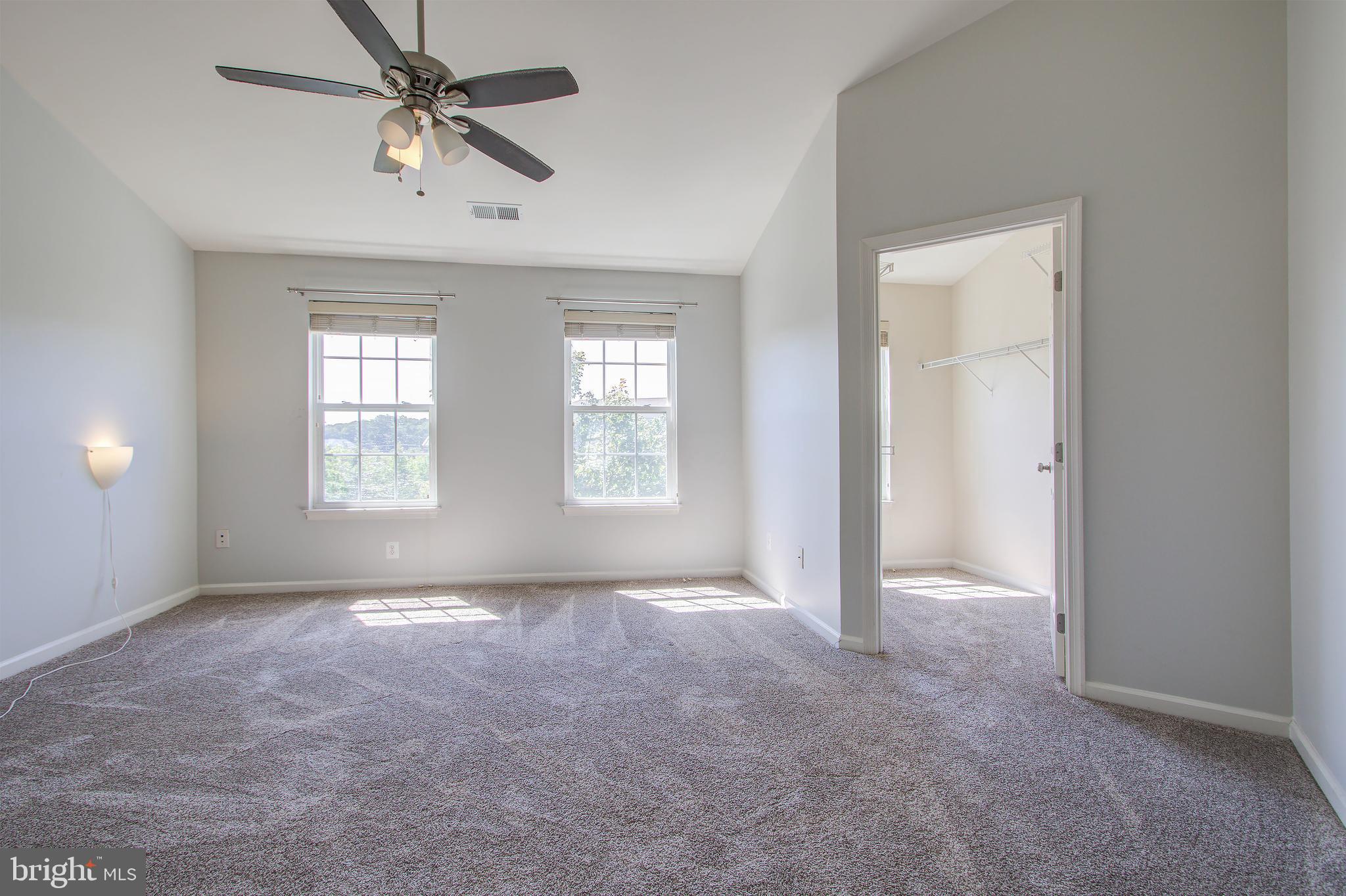 REIDS PROSPECT - Residential