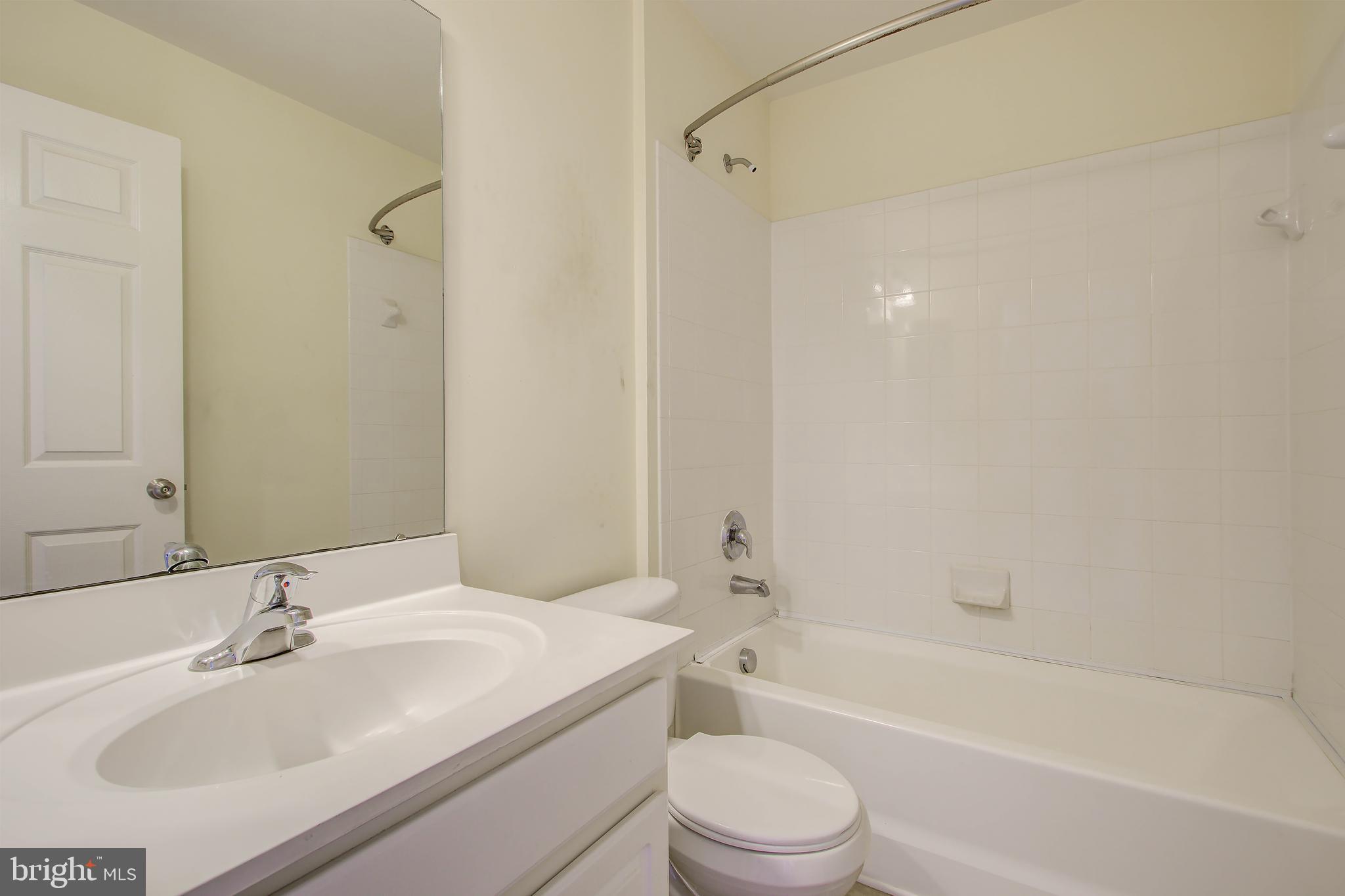 REIDS PROSPECT - Residential