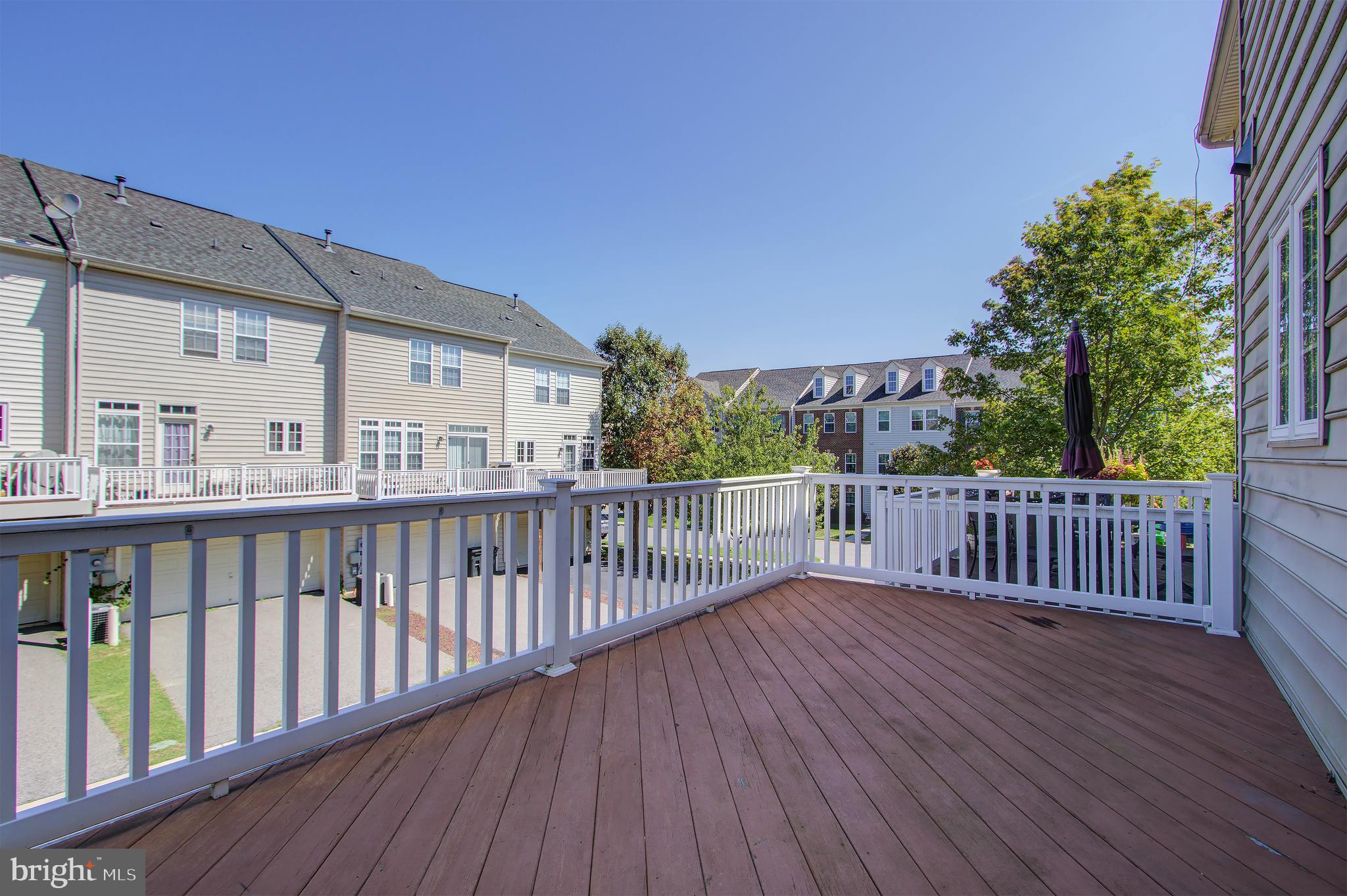 REIDS PROSPECT - Residential