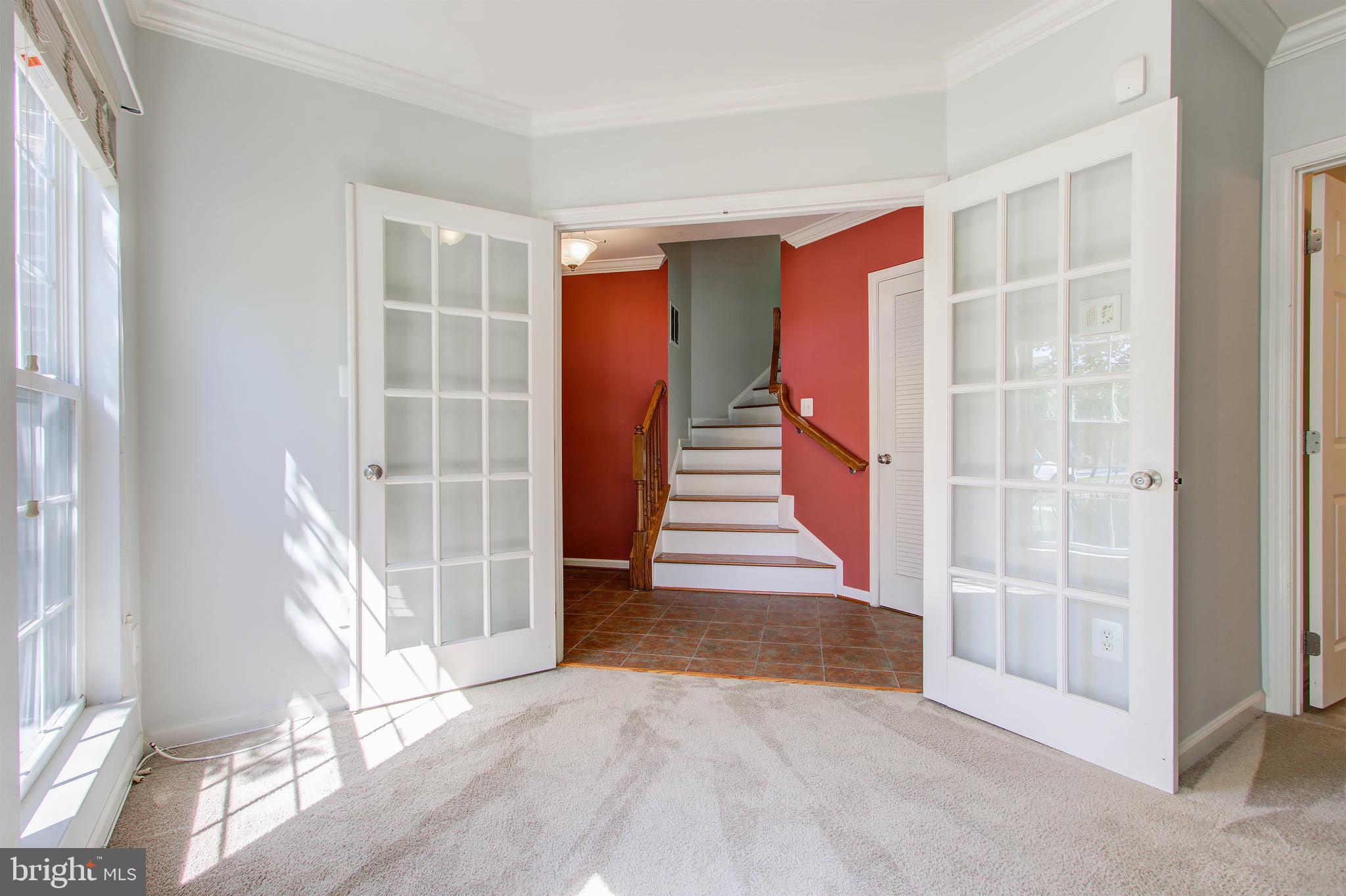 REIDS PROSPECT - Residential