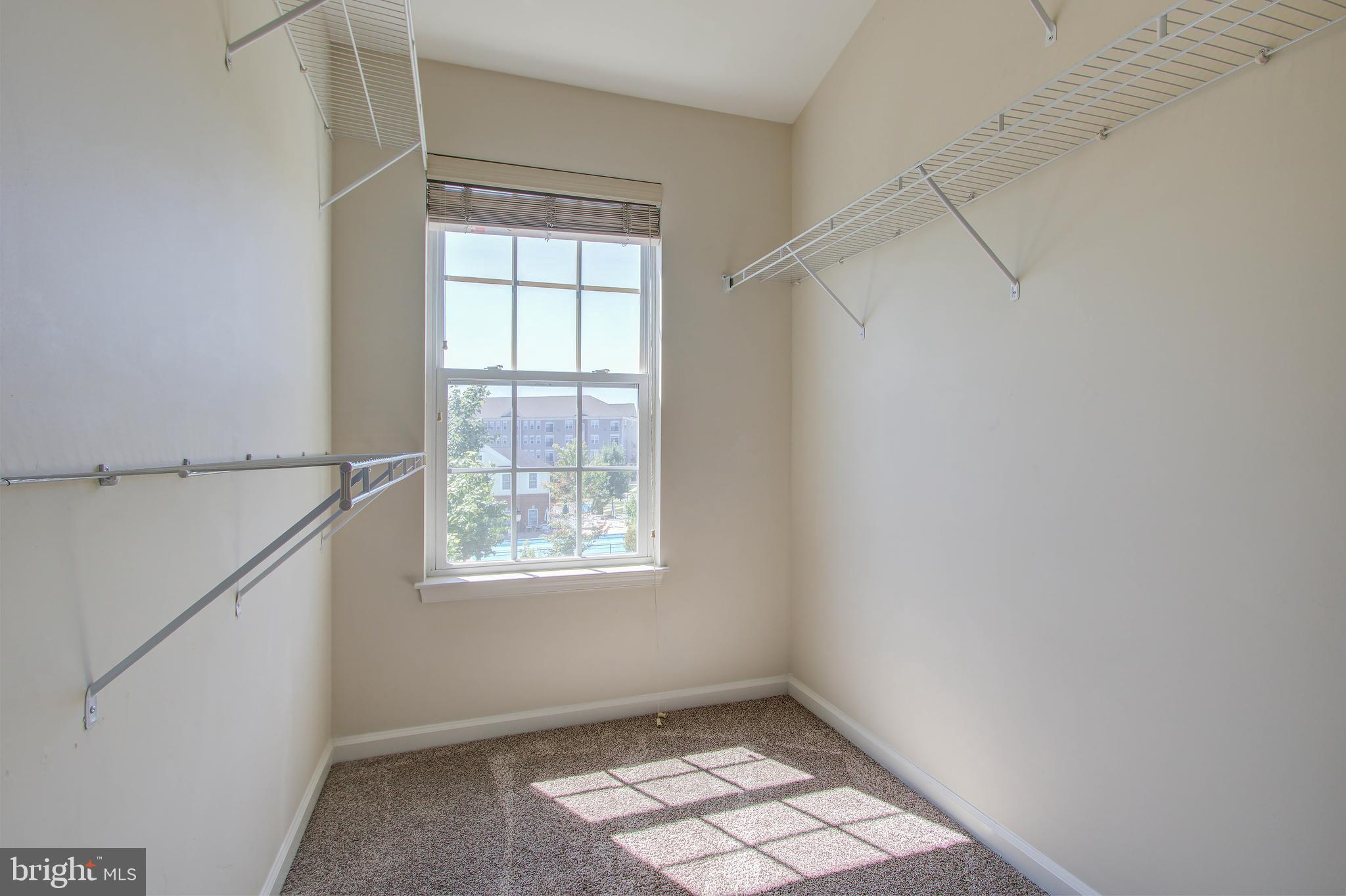 REIDS PROSPECT - Residential