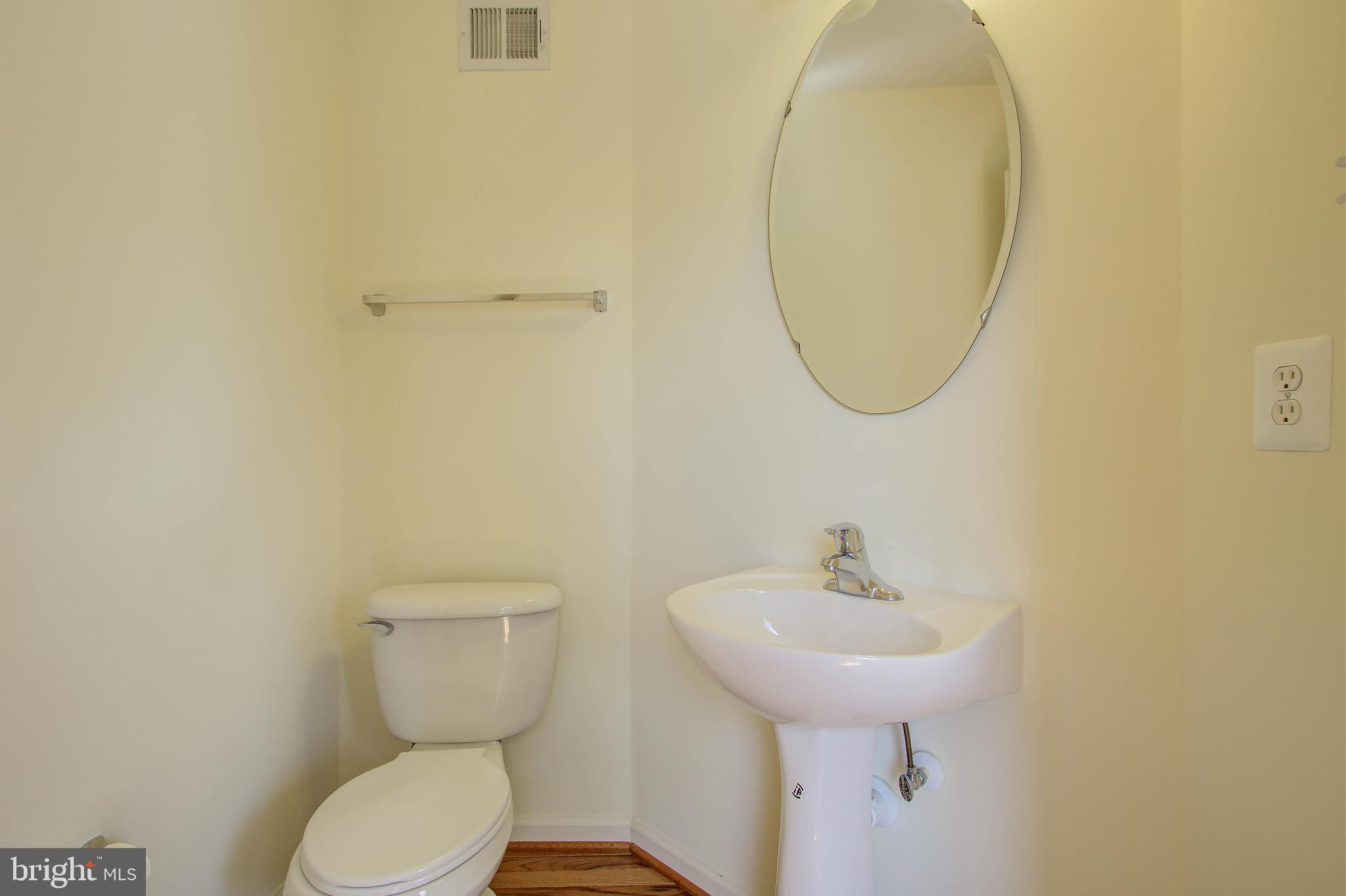 REIDS PROSPECT - Residential