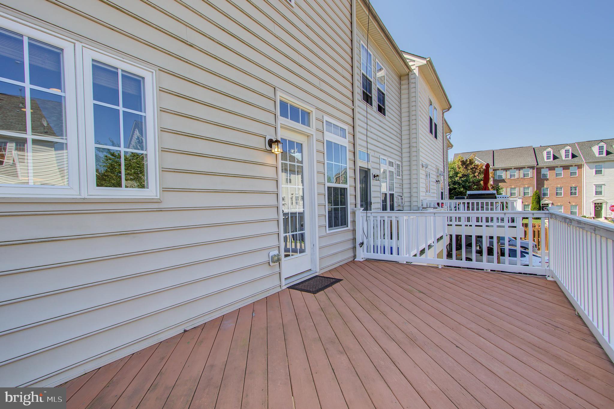 REIDS PROSPECT - Residential