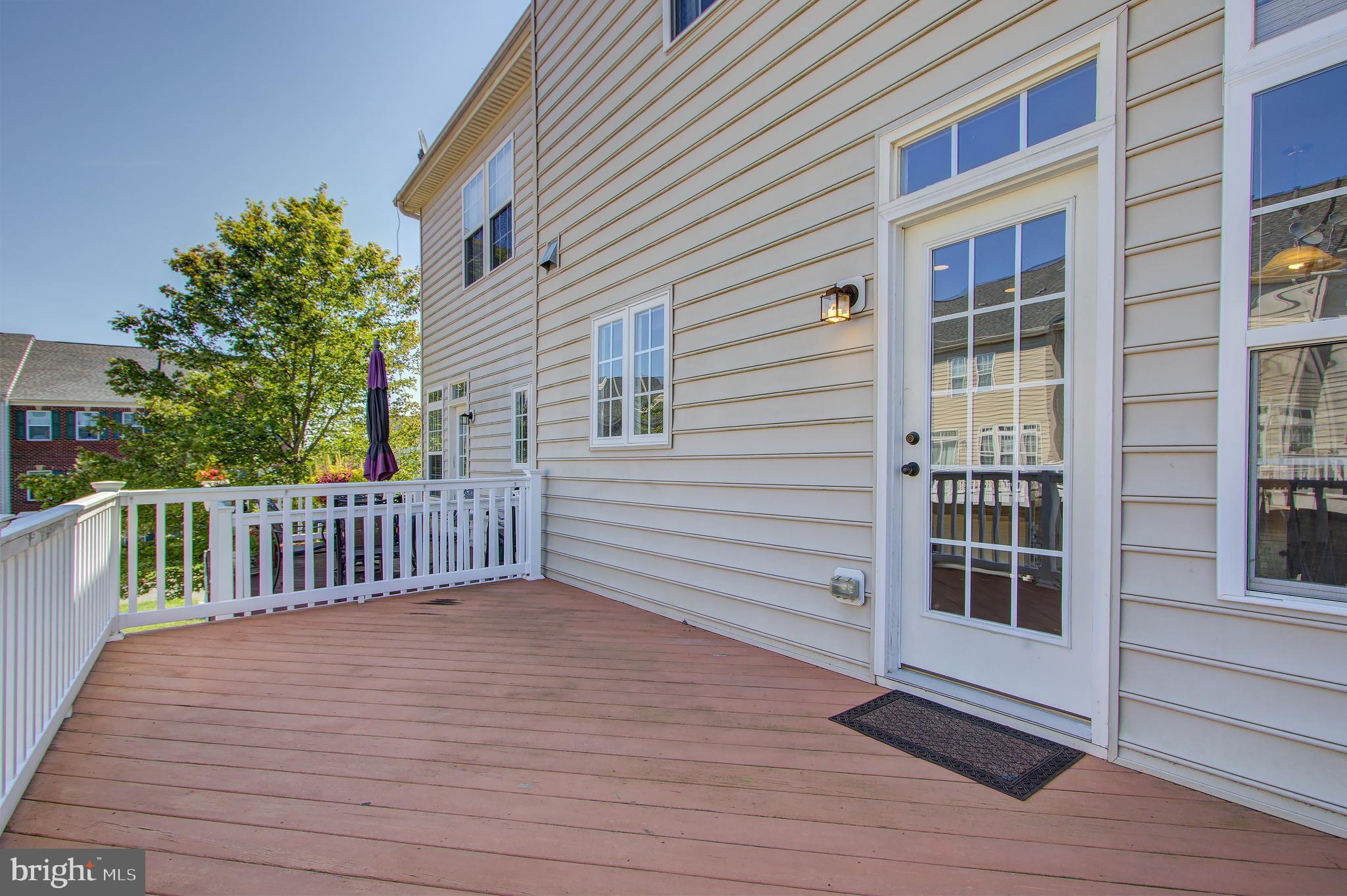 REIDS PROSPECT - Residential