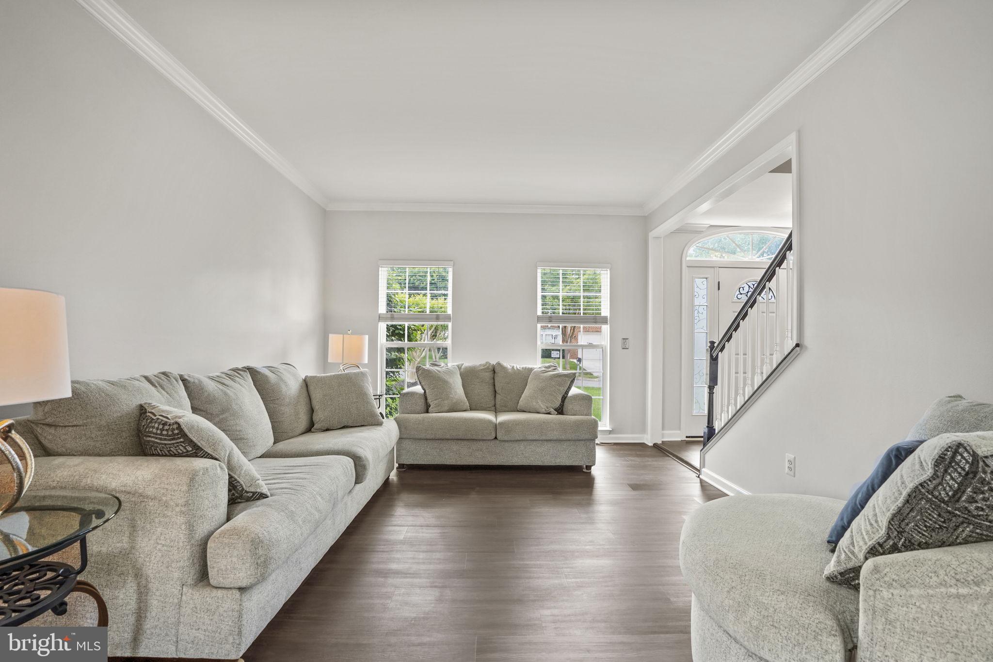 6032 GHOLSON BRIDGE COURT