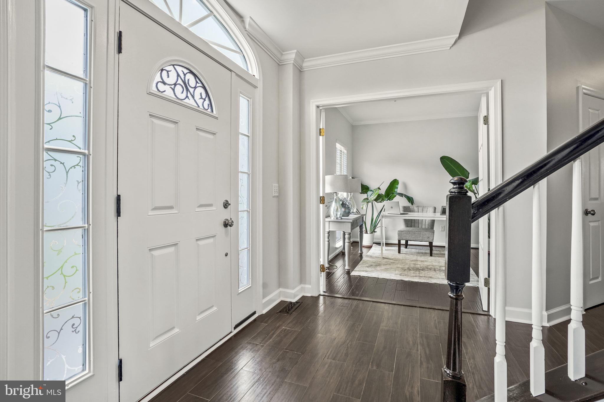 6032 GHOLSON BRIDGE COURT
