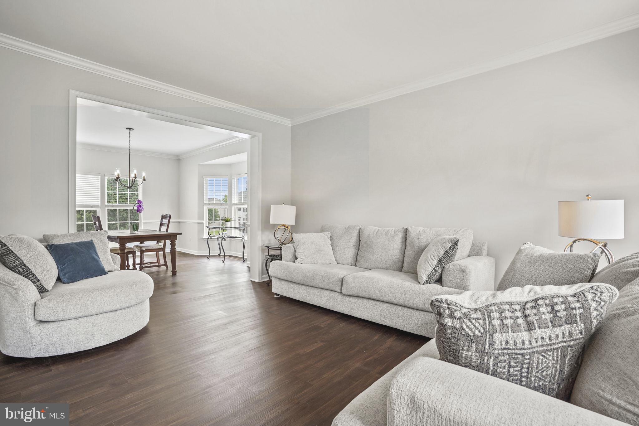 6032 GHOLSON BRIDGE COURT