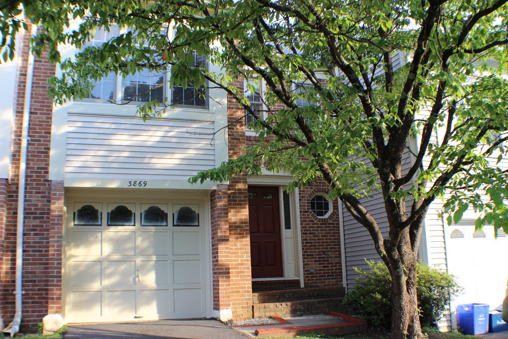 3869 WAYTHORN PLACE