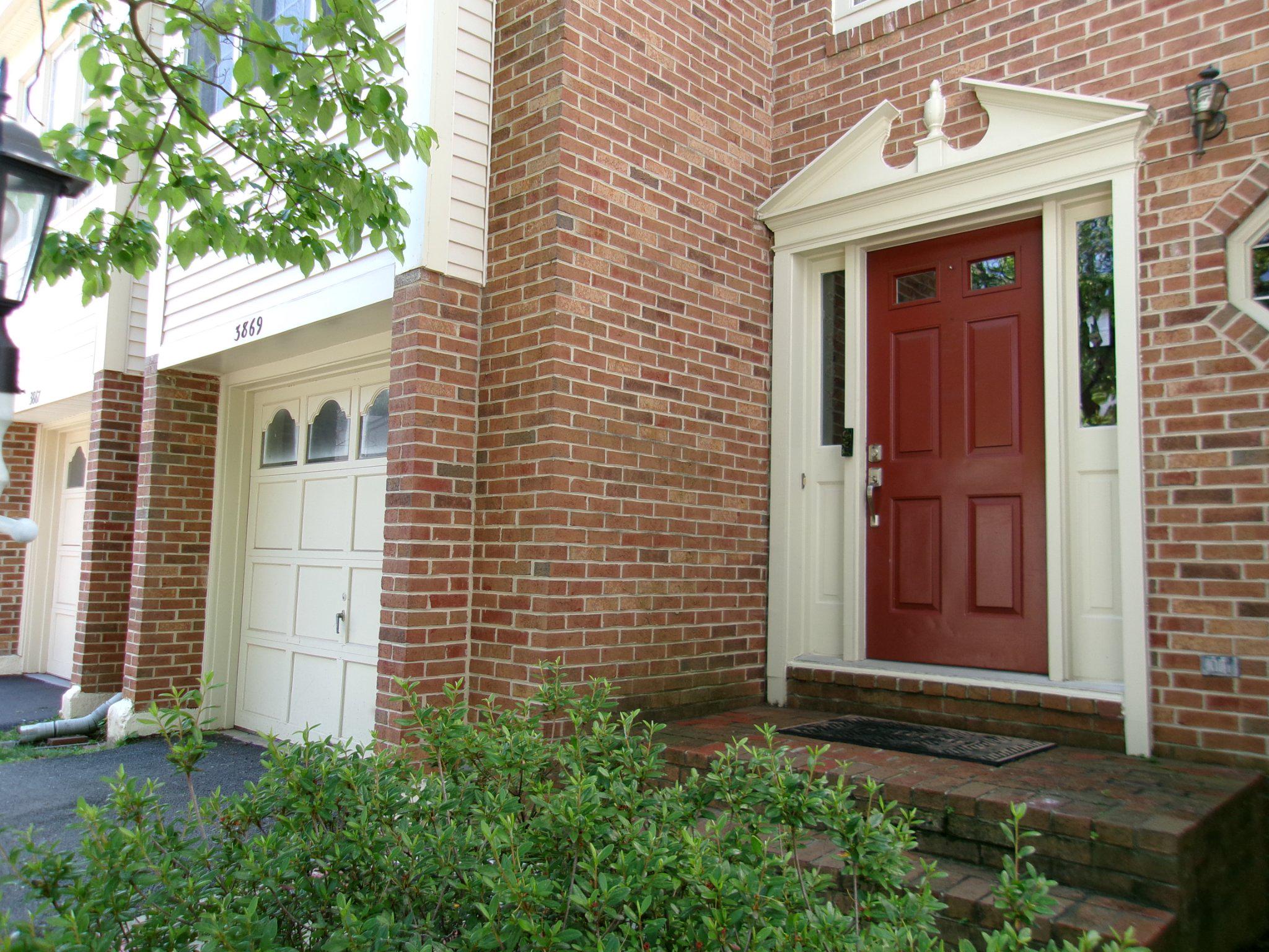 3869 WAYTHORN PLACE