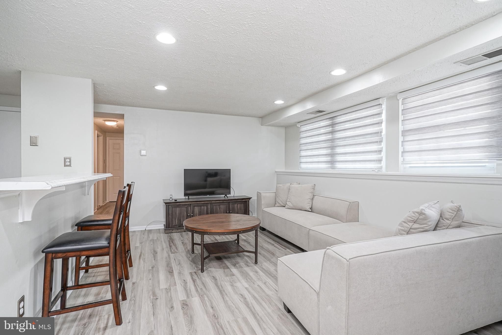 14 CRANBERRY COURT