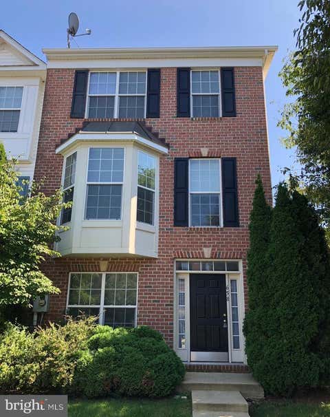 Photo for 658 WILD HUNT ROAD