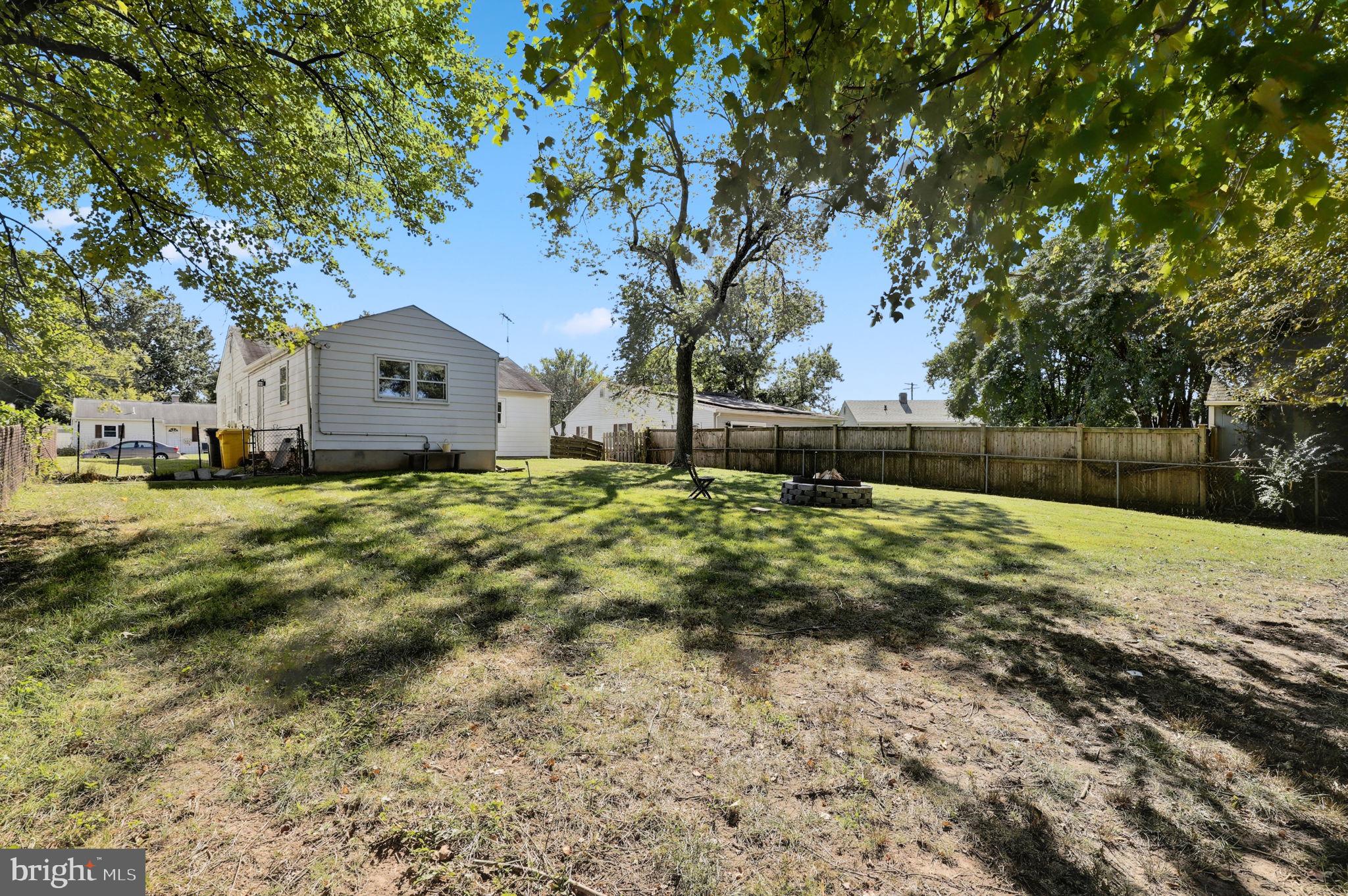 GLEN GARDENS - Residential