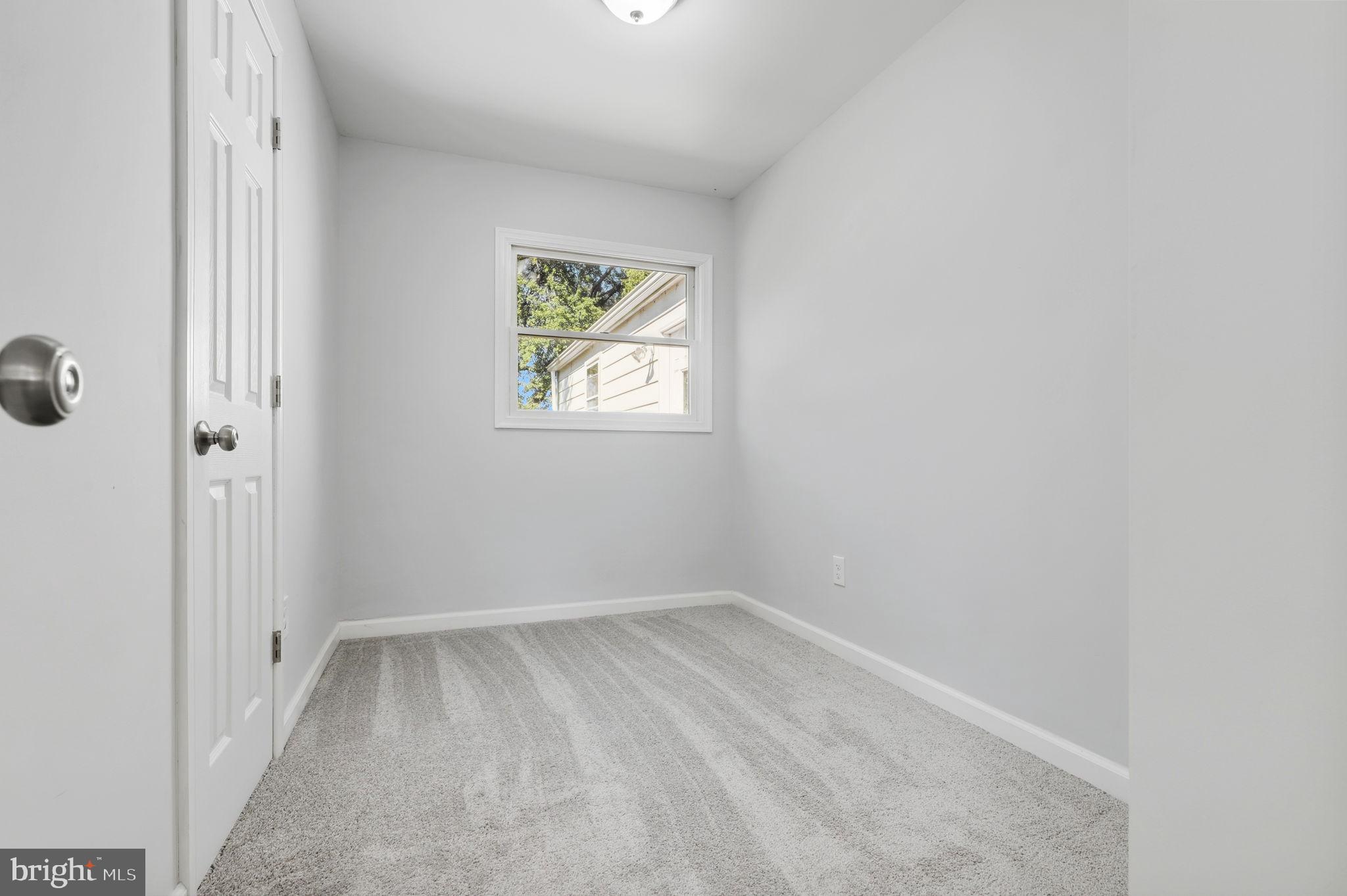 GLEN GARDENS - Residential