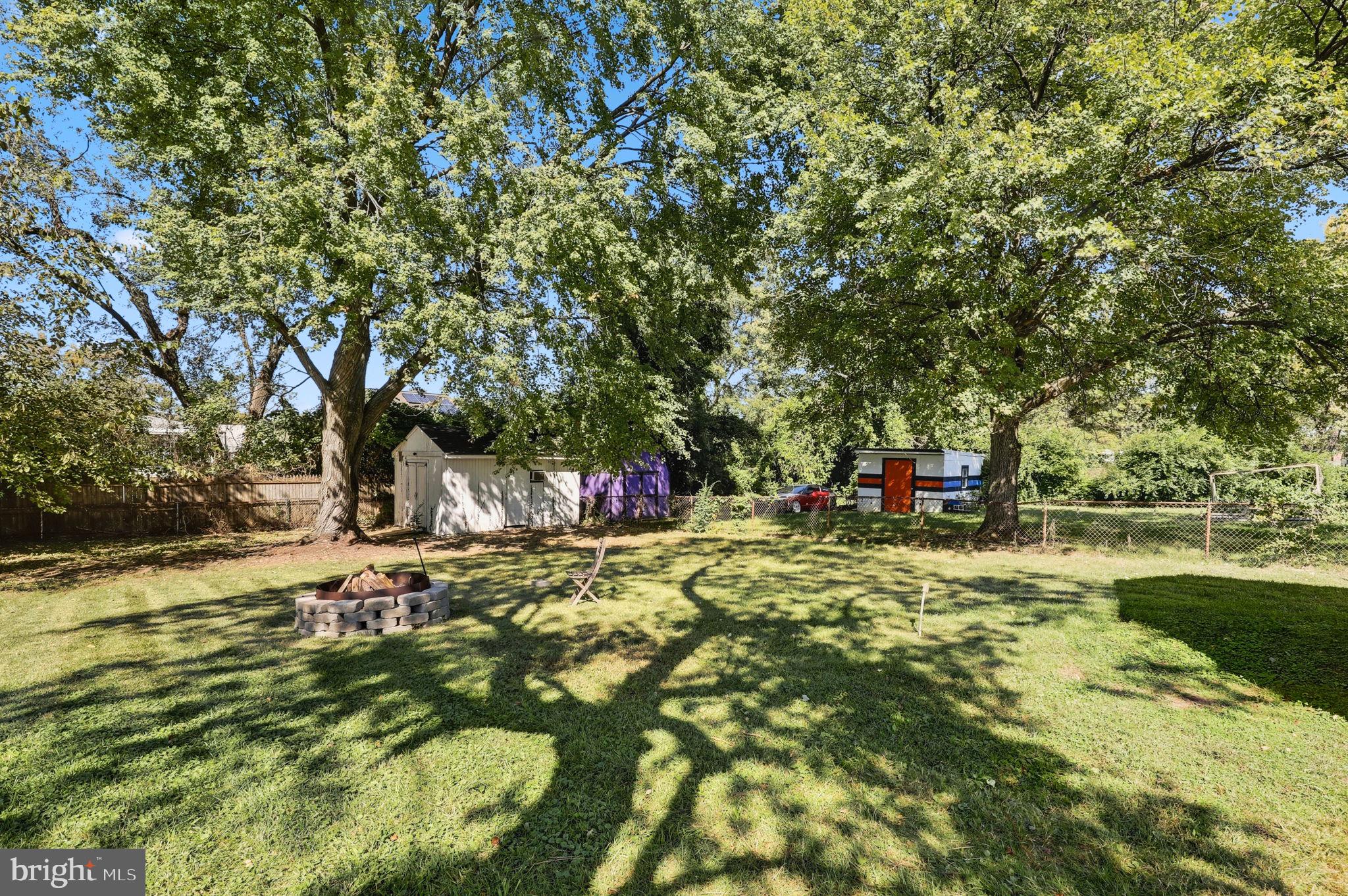 GLEN GARDENS - Residential