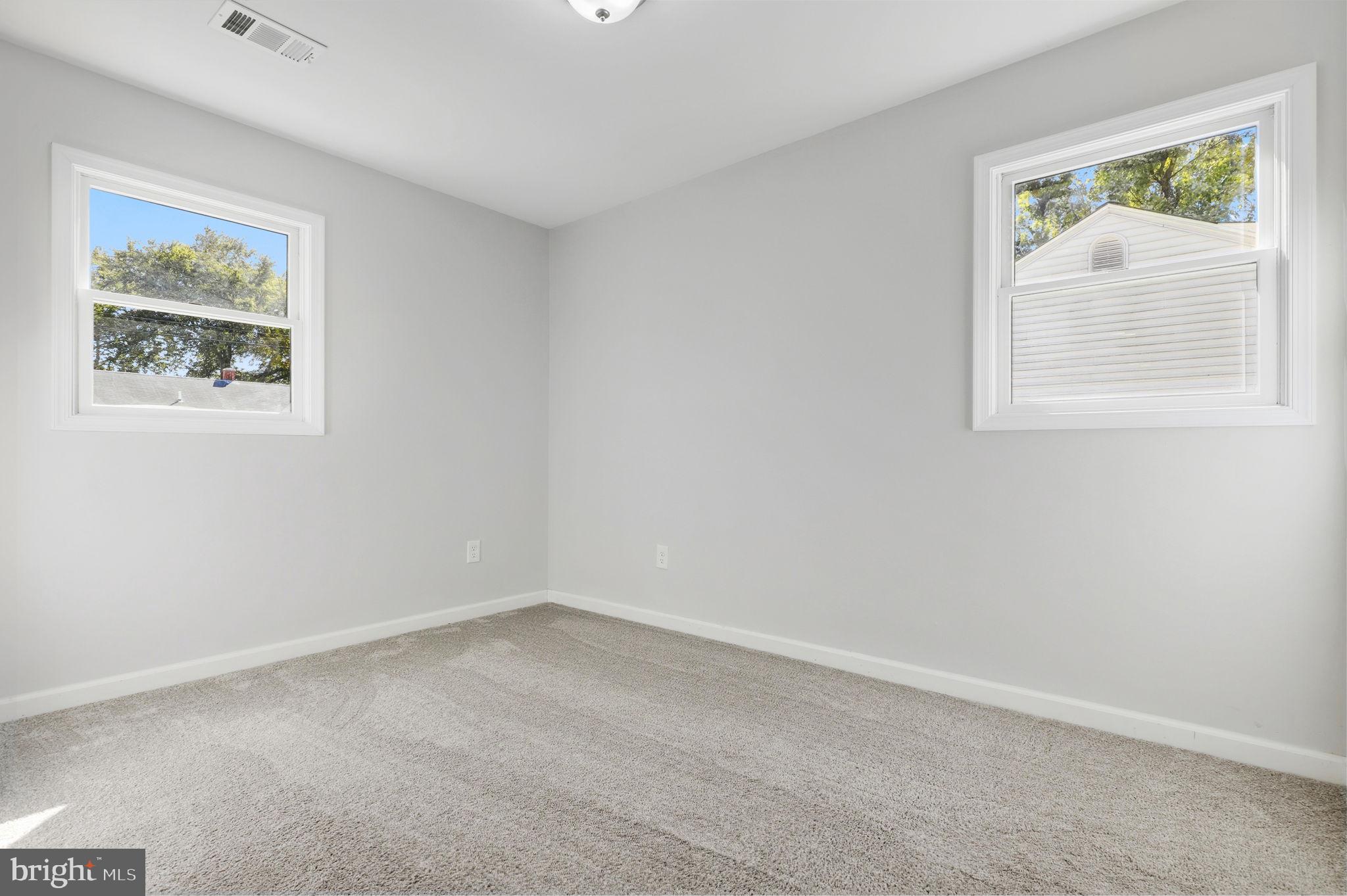 GLEN GARDENS - Residential