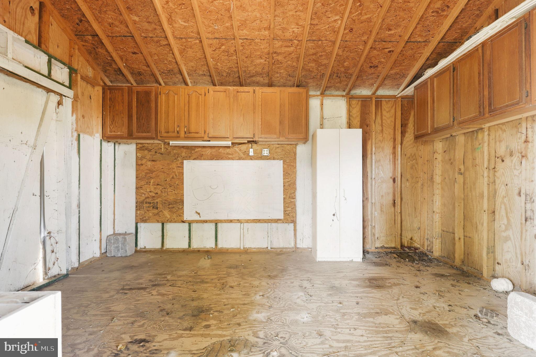 GLEN GARDENS - Residential