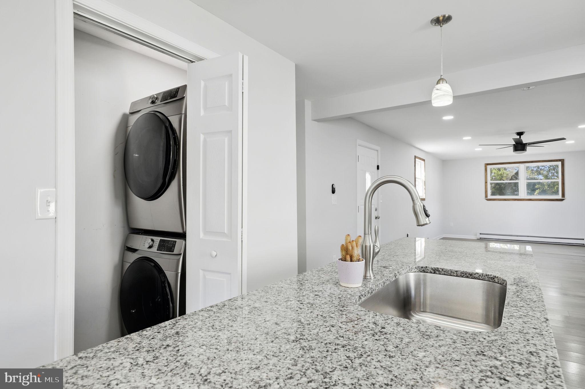 GLEN GARDENS - Residential