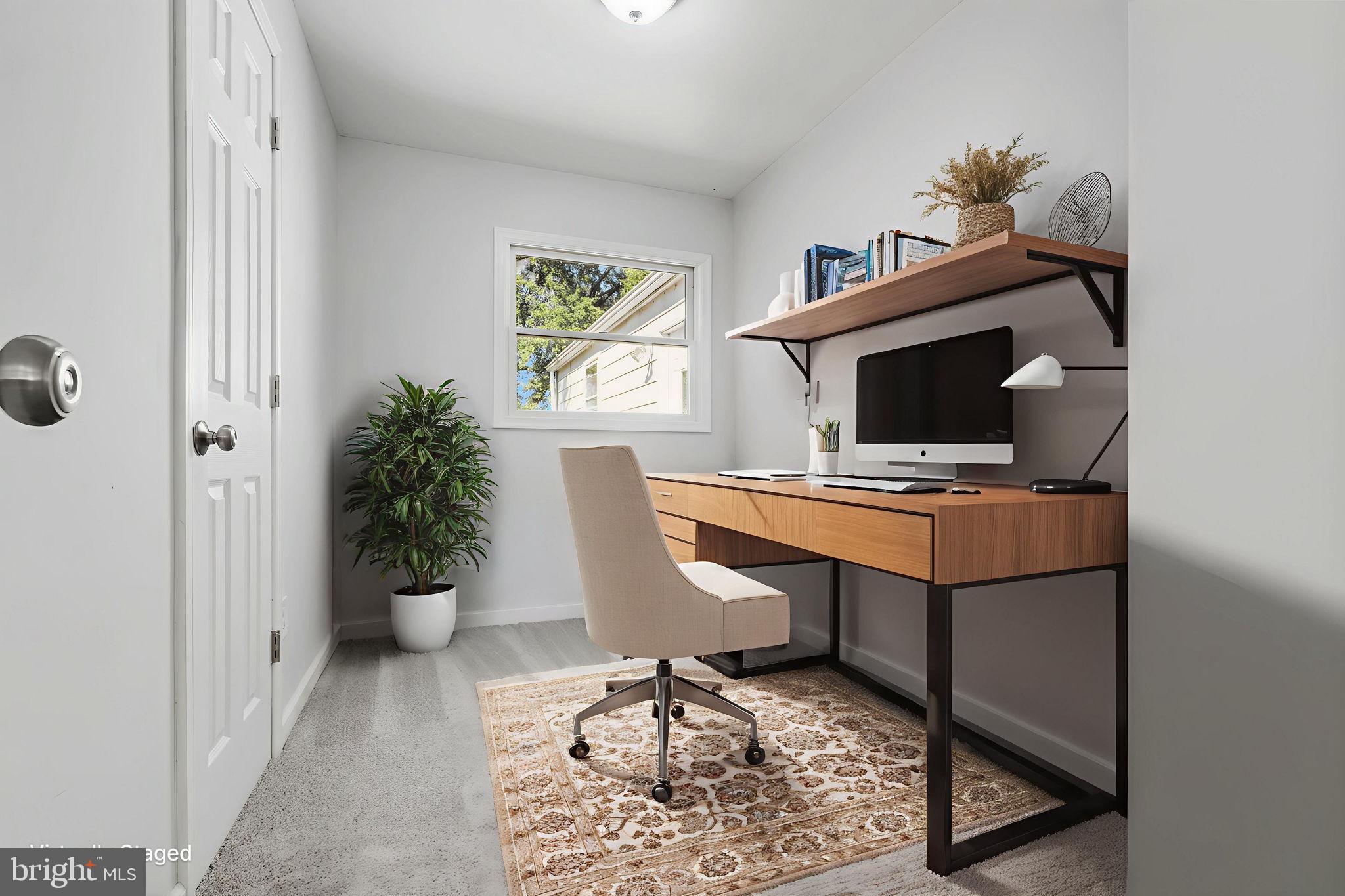 GLEN GARDENS - Residential