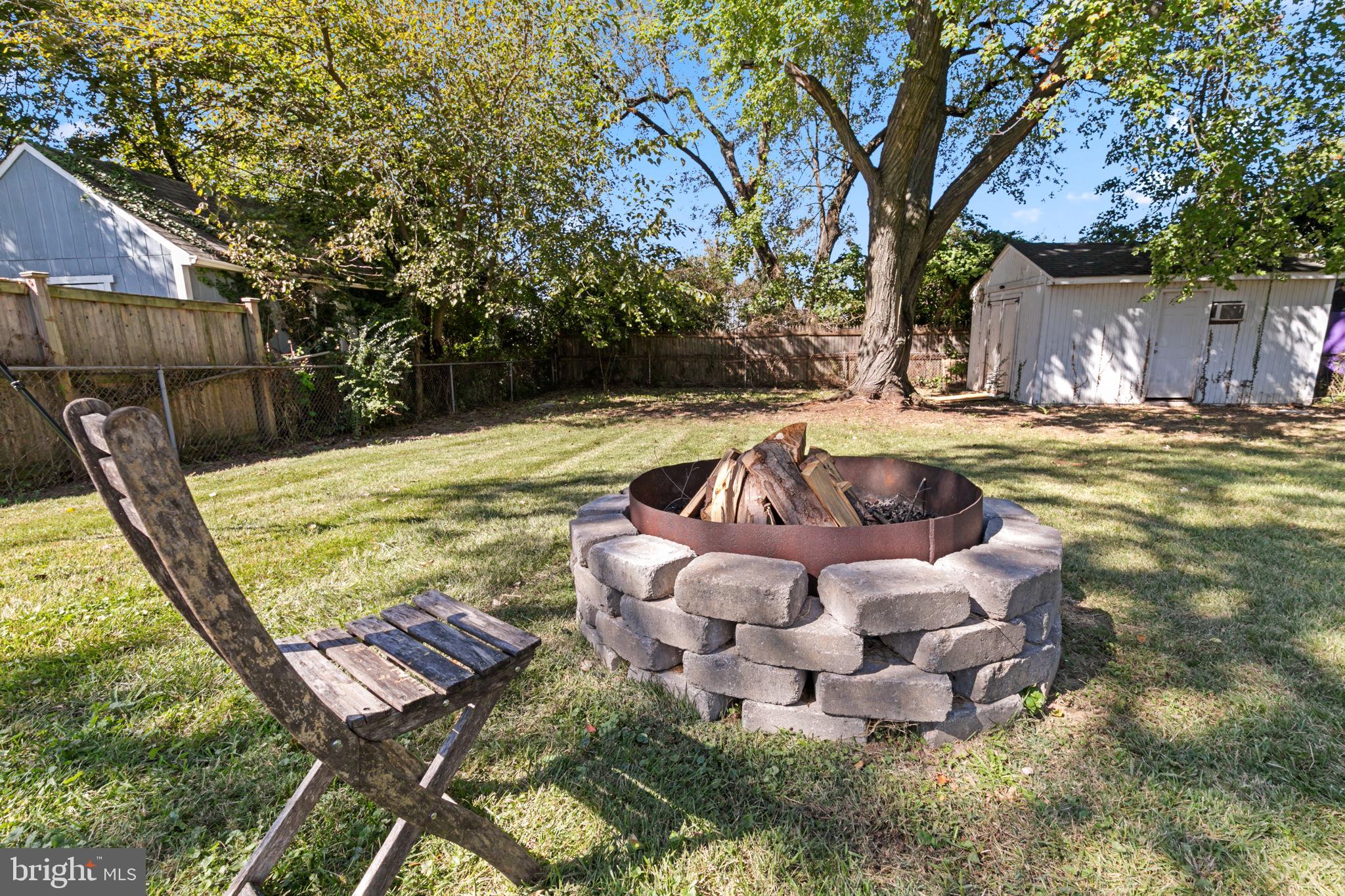 GLEN GARDENS - Residential