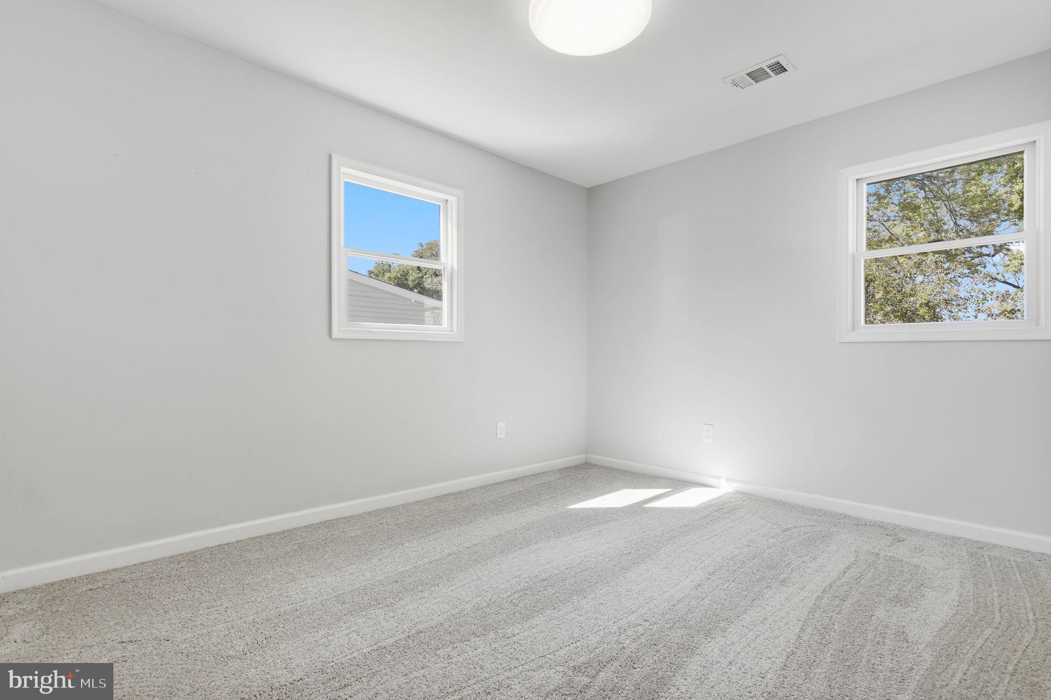 GLEN GARDENS - Residential