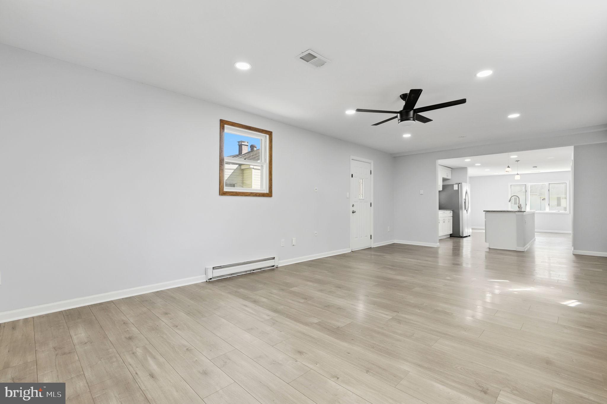 GLEN GARDENS - Residential