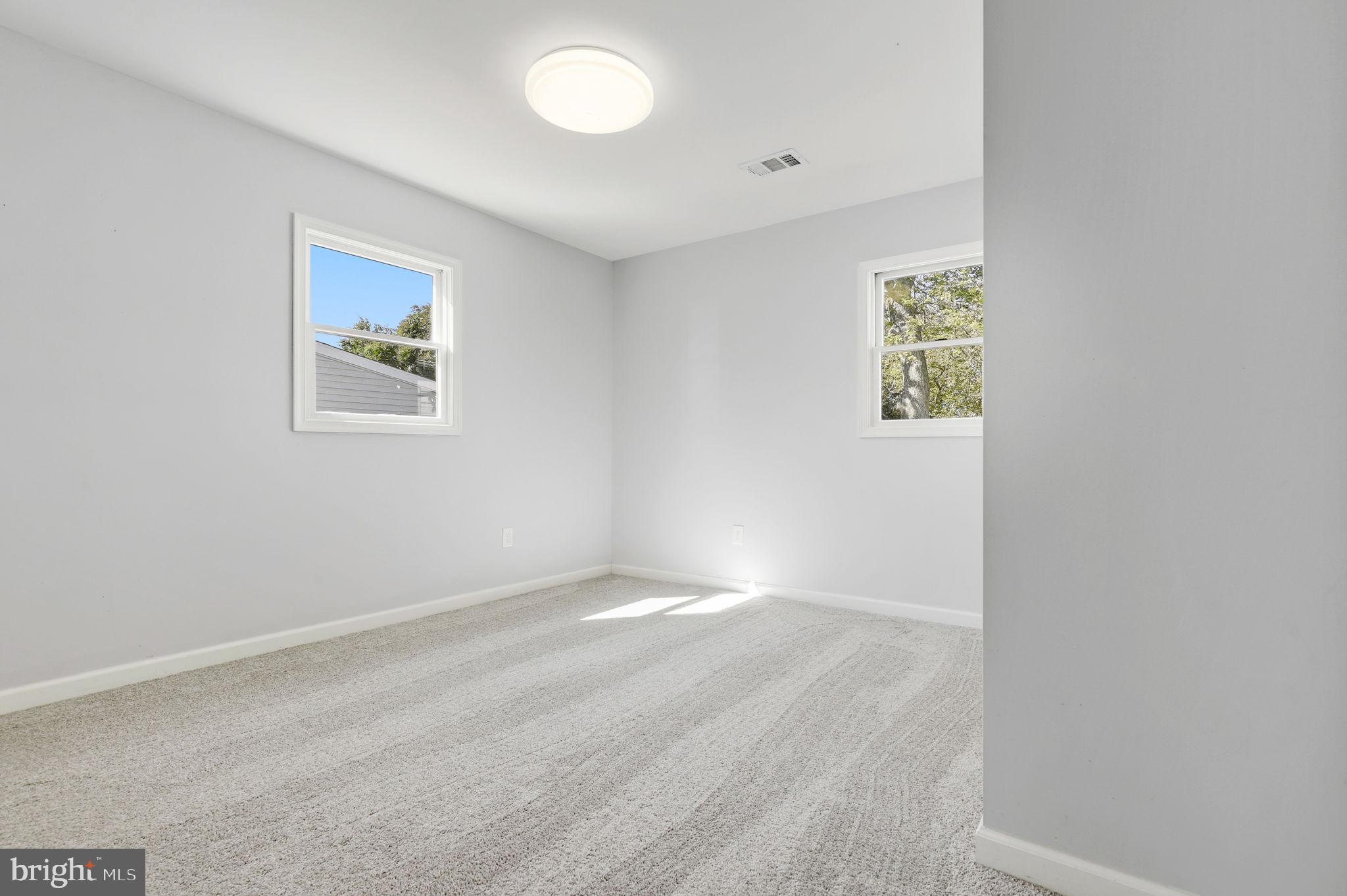 GLEN GARDENS - Residential