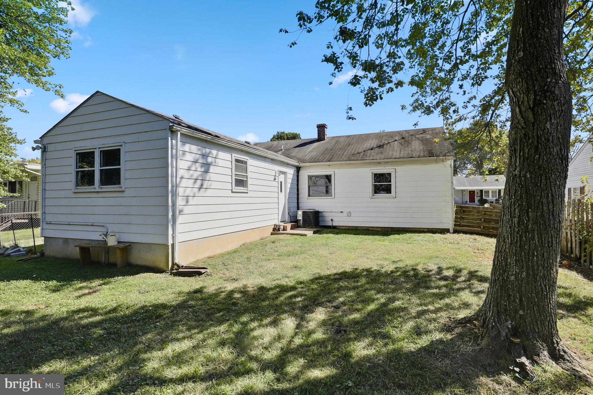 GLEN GARDENS - Residential