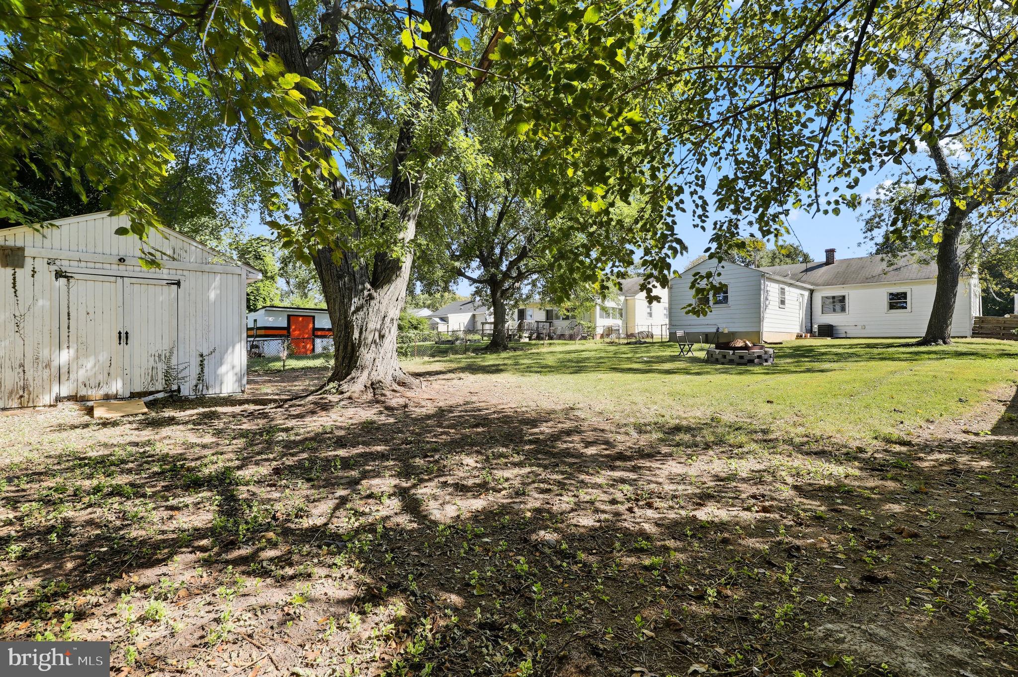 GLEN GARDENS - Residential