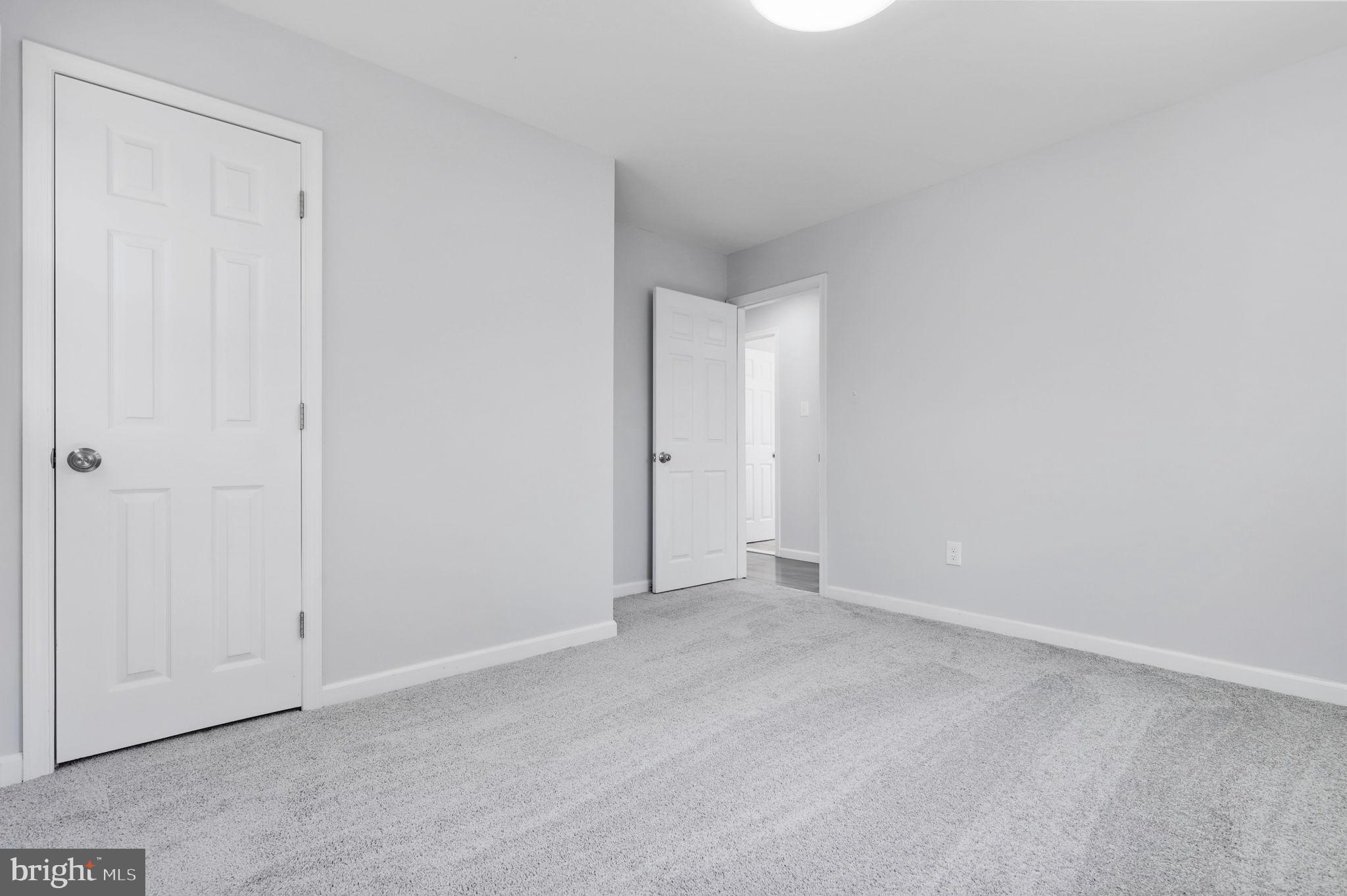 GLEN GARDENS - Residential