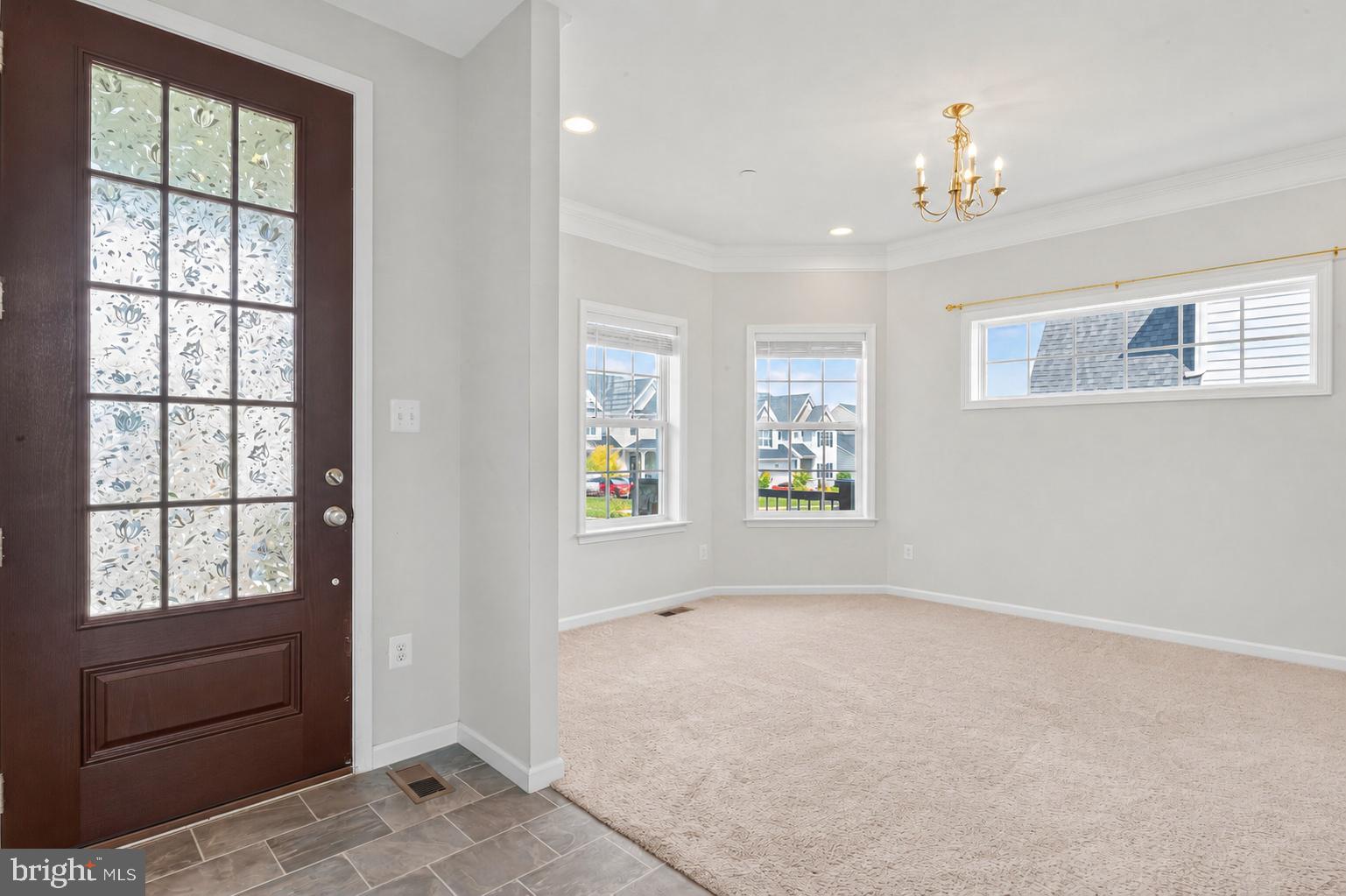 2754 HILLFIELD DRIVE