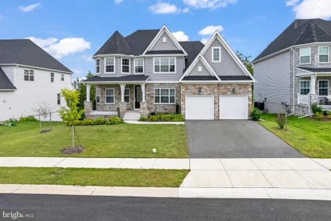 2754 Hillfield Drive, Frederick, MD 21702 - #: MDFR2088130