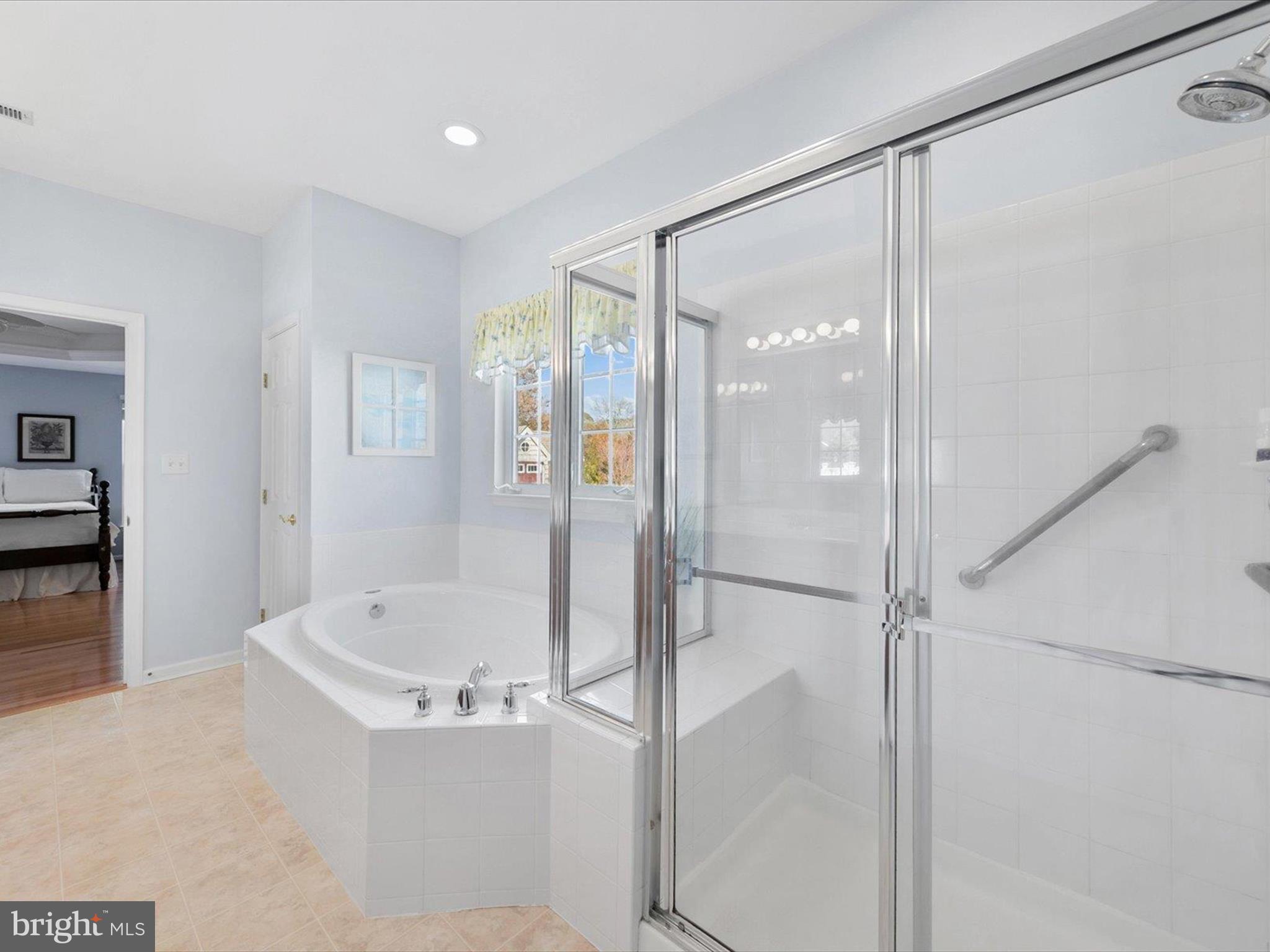 LORD BALTIMORE - Residential