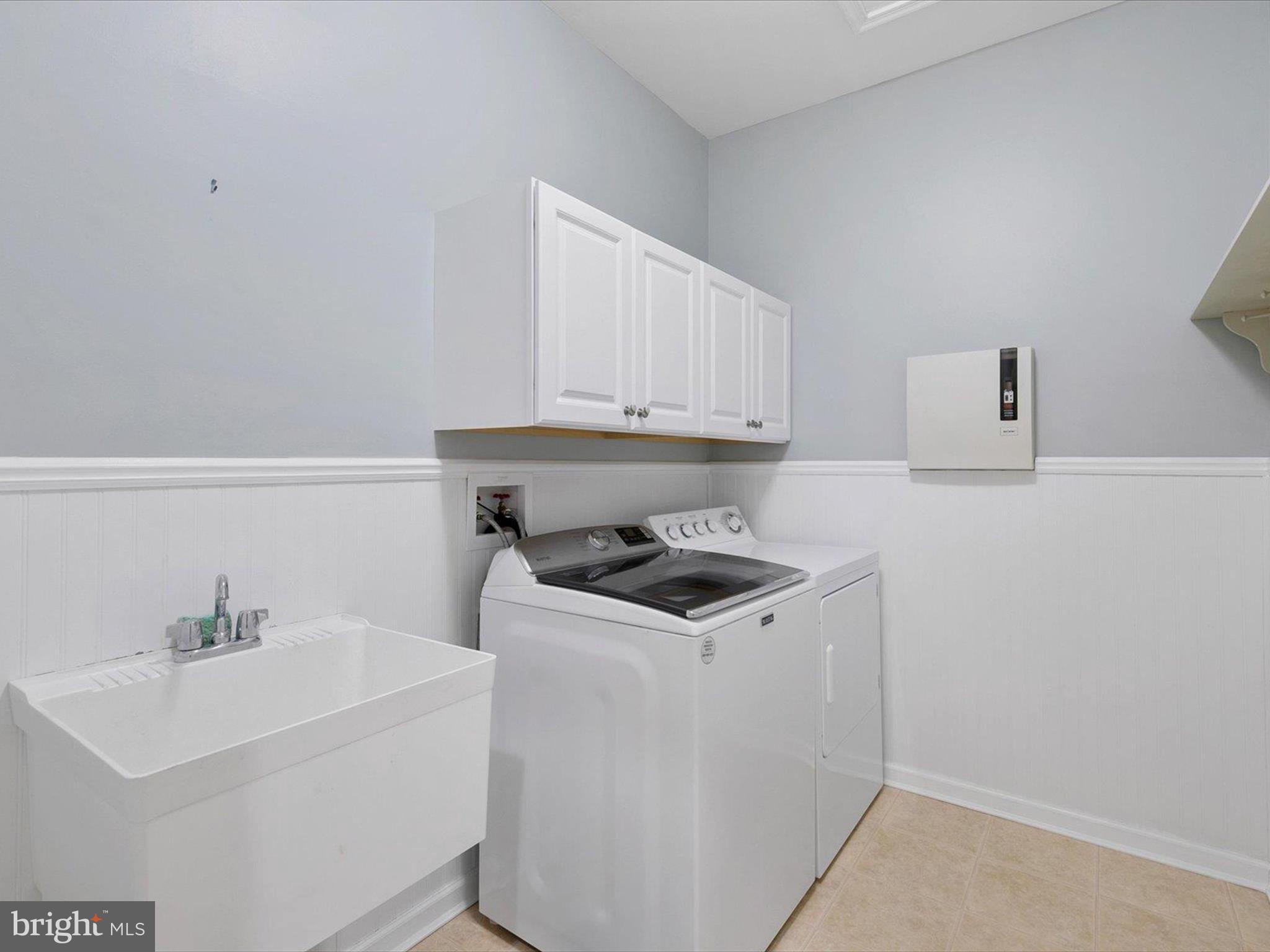 LORD BALTIMORE - Residential