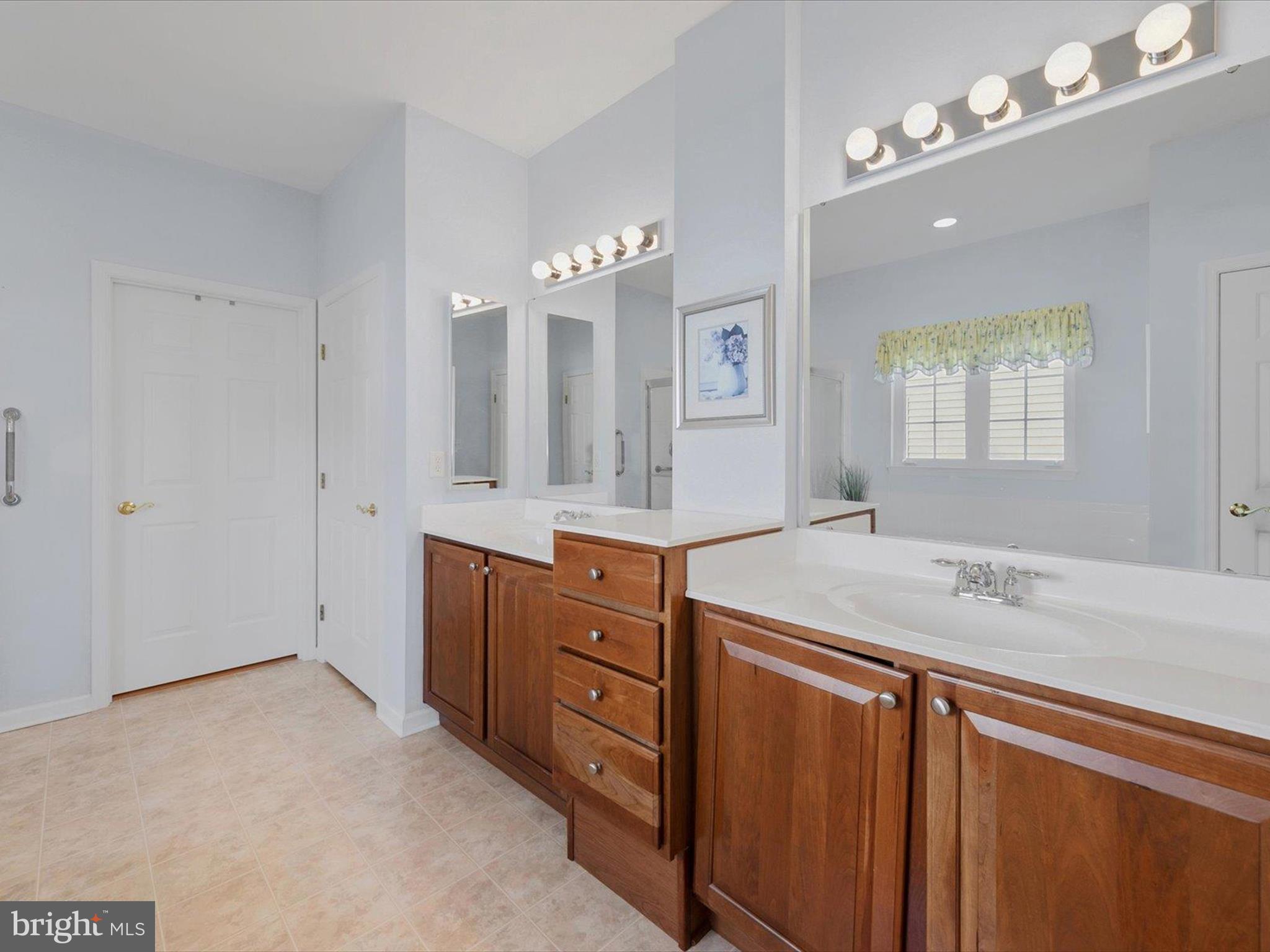 LORD BALTIMORE - Residential