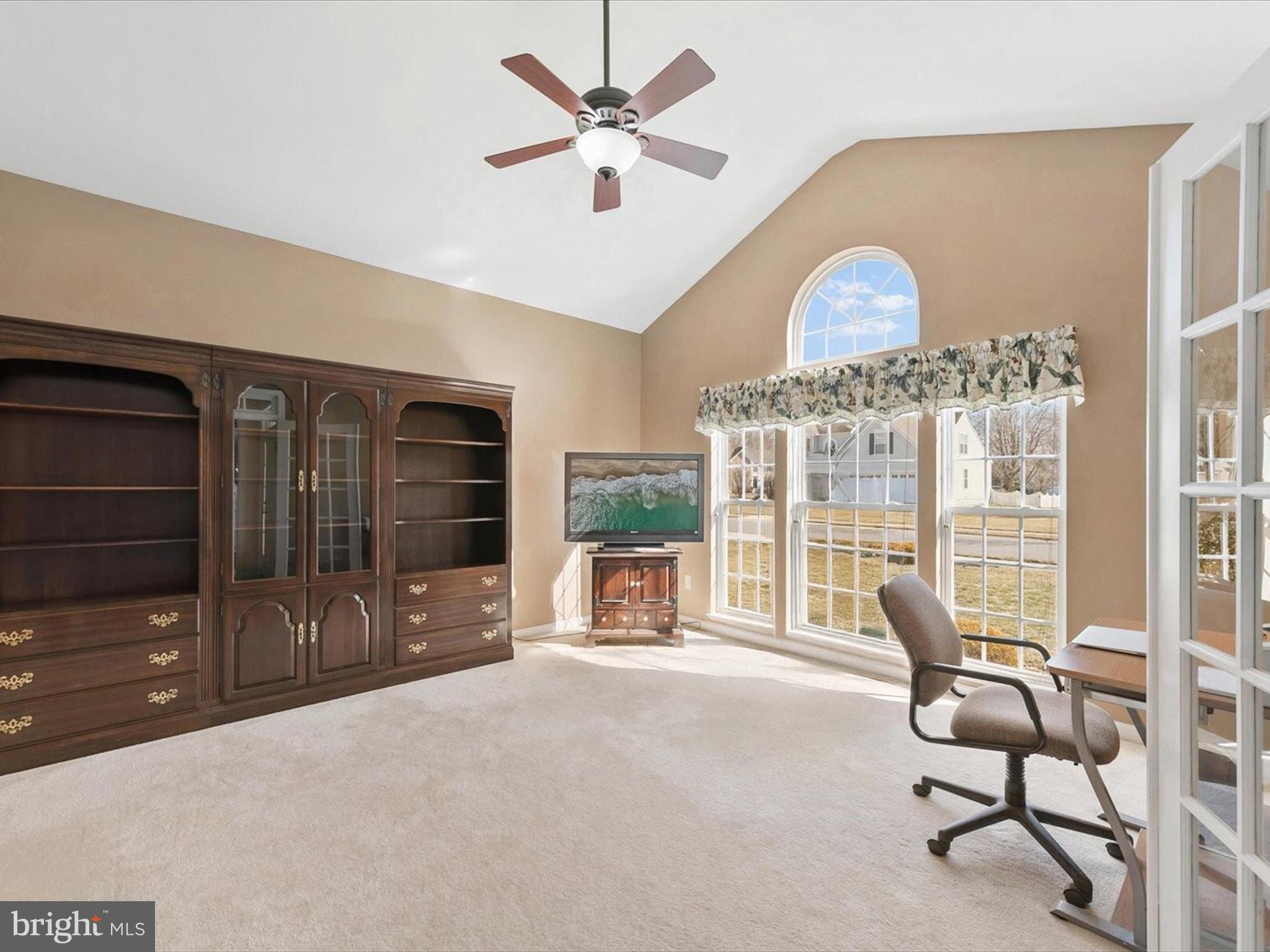 LORD BALTIMORE - Residential