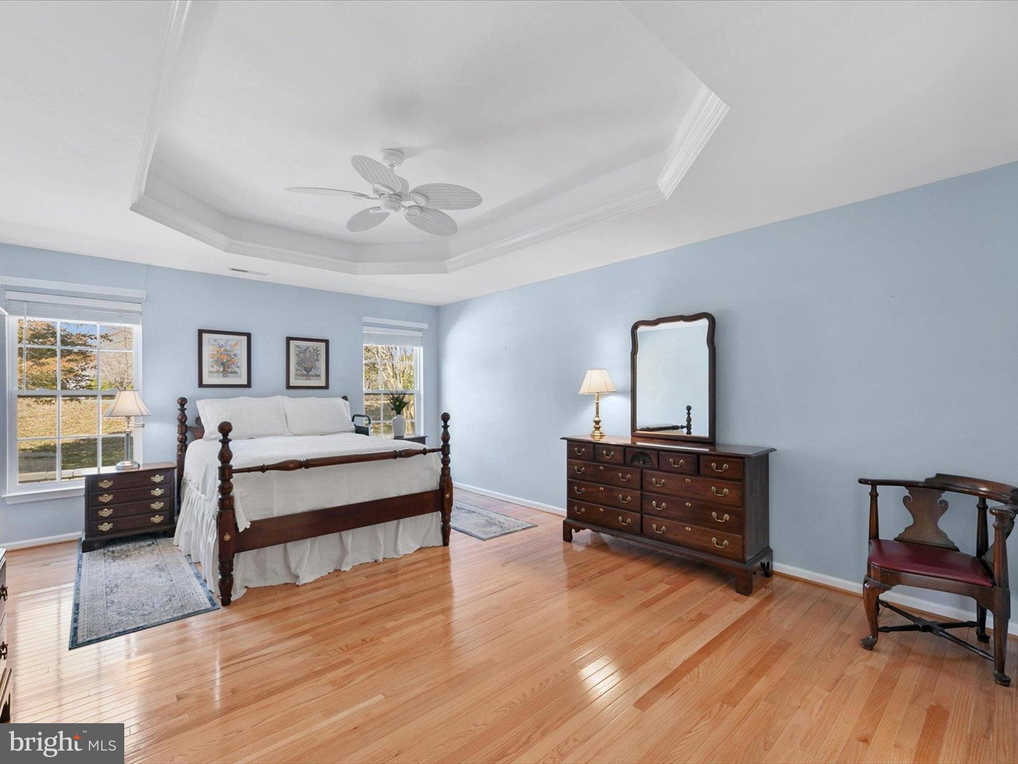 LORD BALTIMORE - Residential