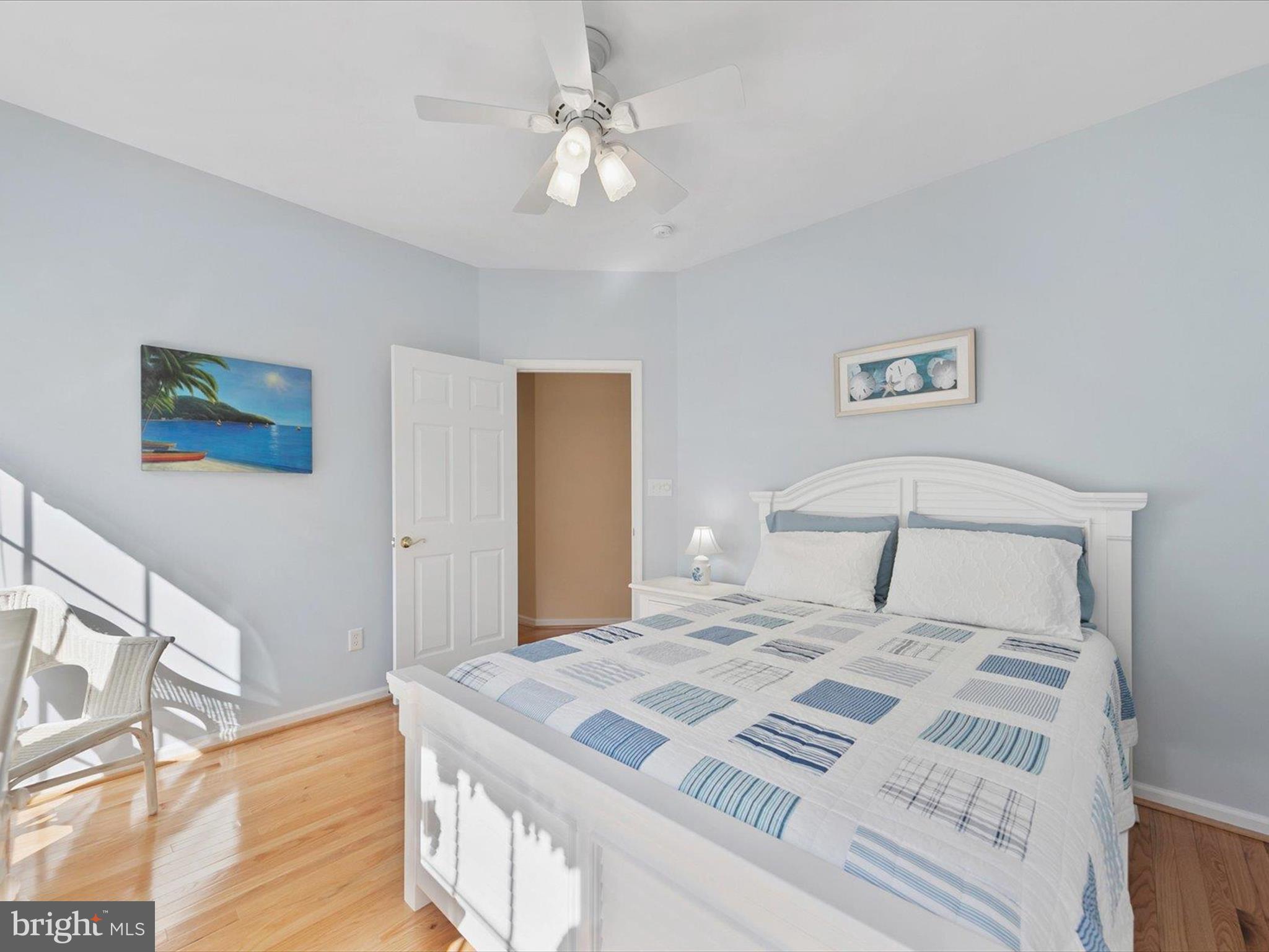 LORD BALTIMORE - Residential