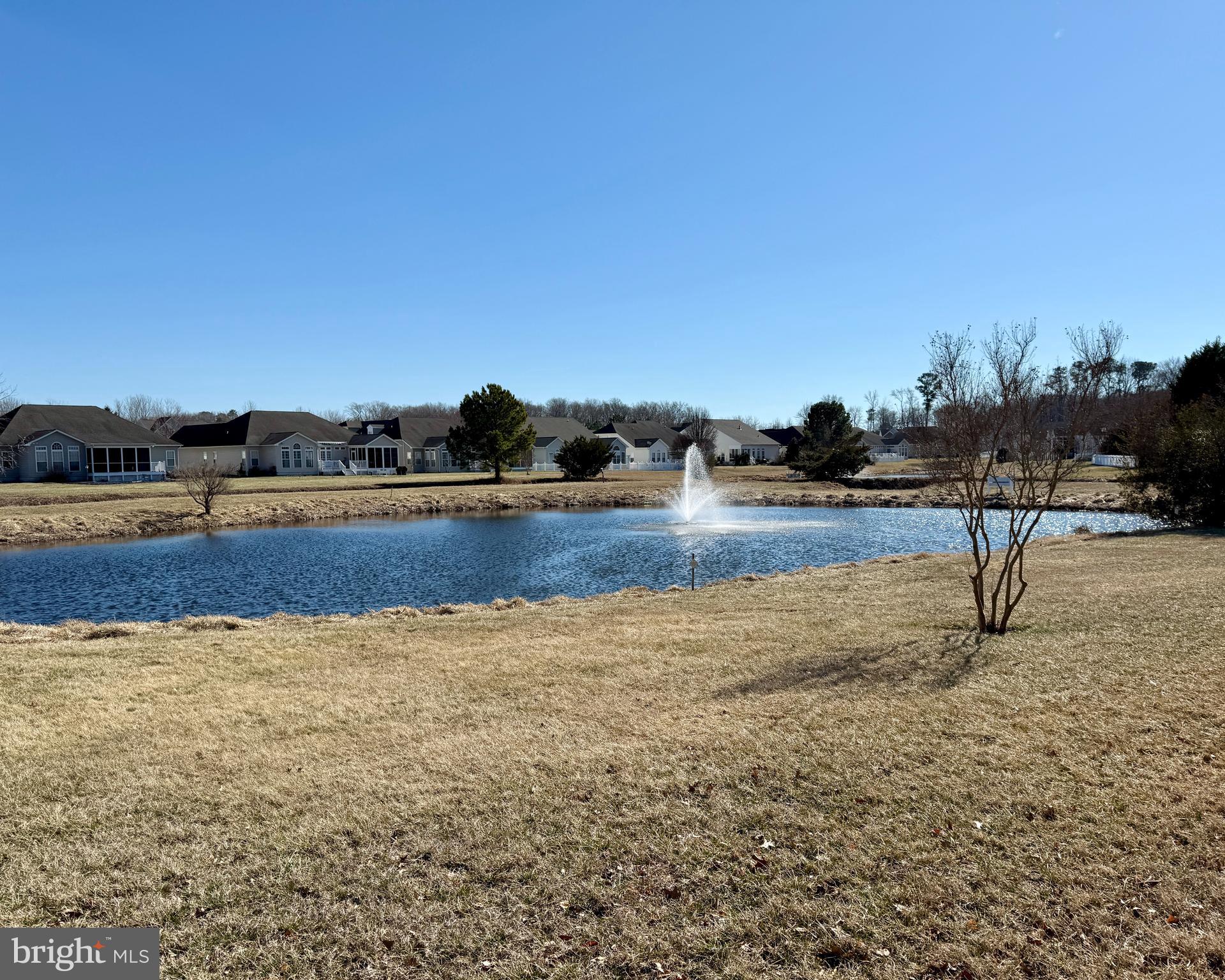 LORD BALTIMORE - Residential